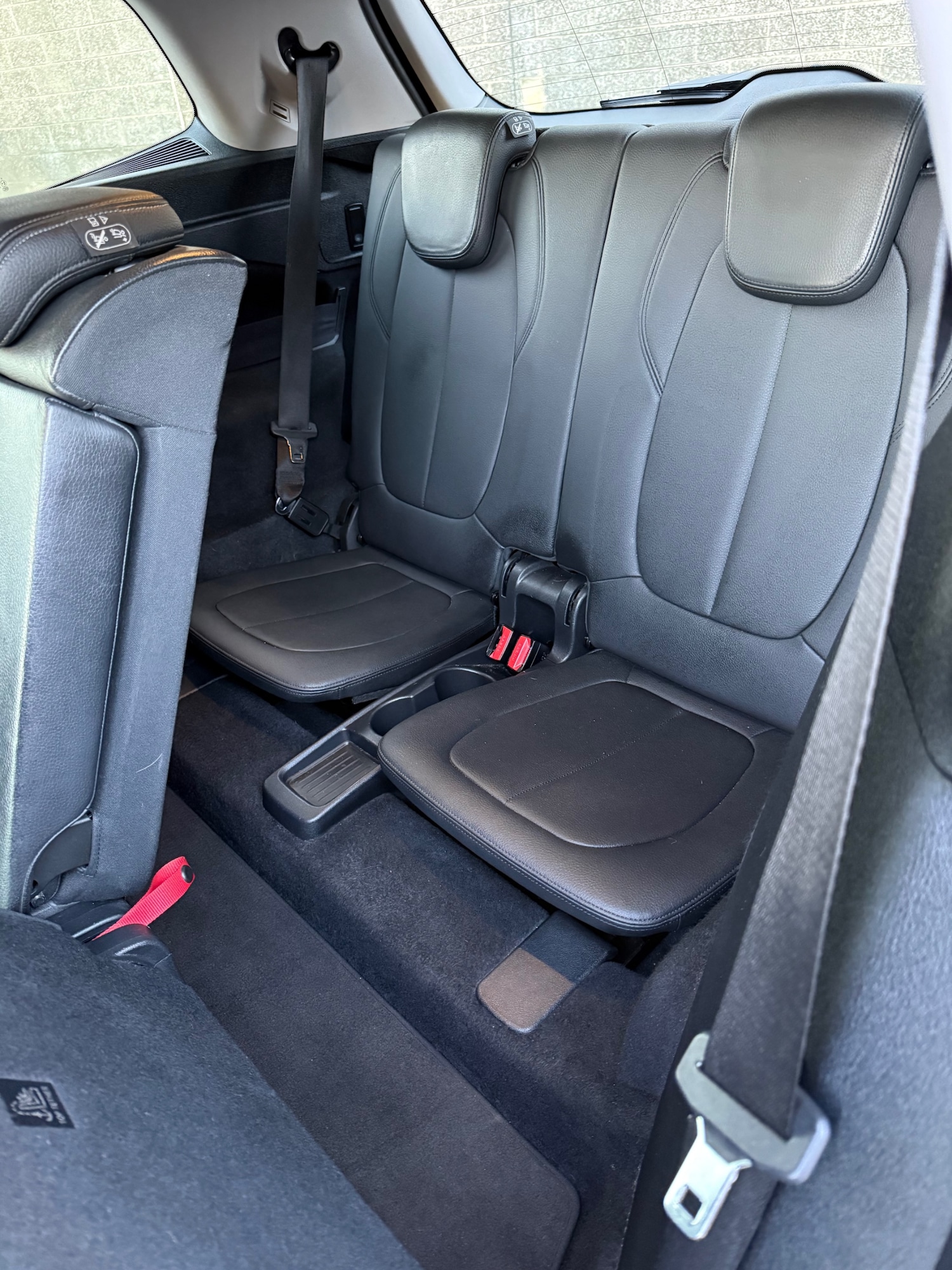 Used BMW 2 Series 2016 for sale - 77988662: Photo 13