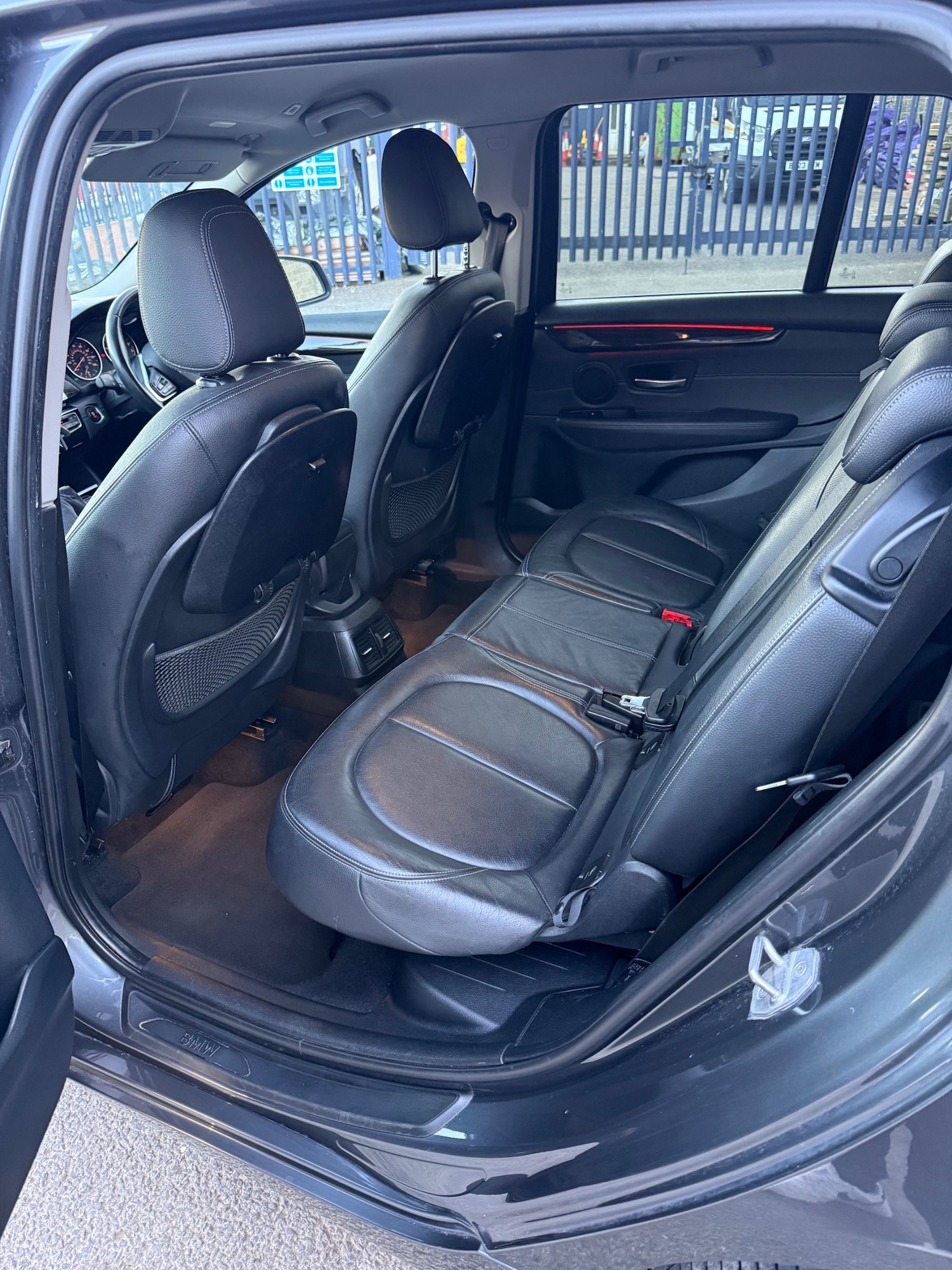 Used BMW 2 Series 2016 for sale - 77988662: Photo 14