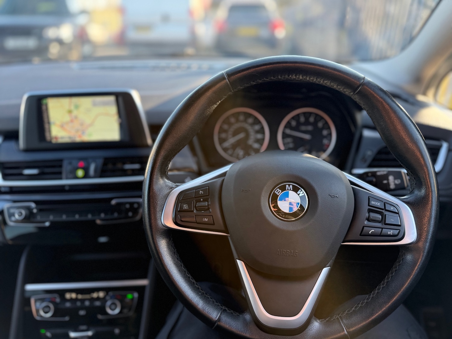 Used BMW 2 Series 2016 for sale - 77988662: Photo 18