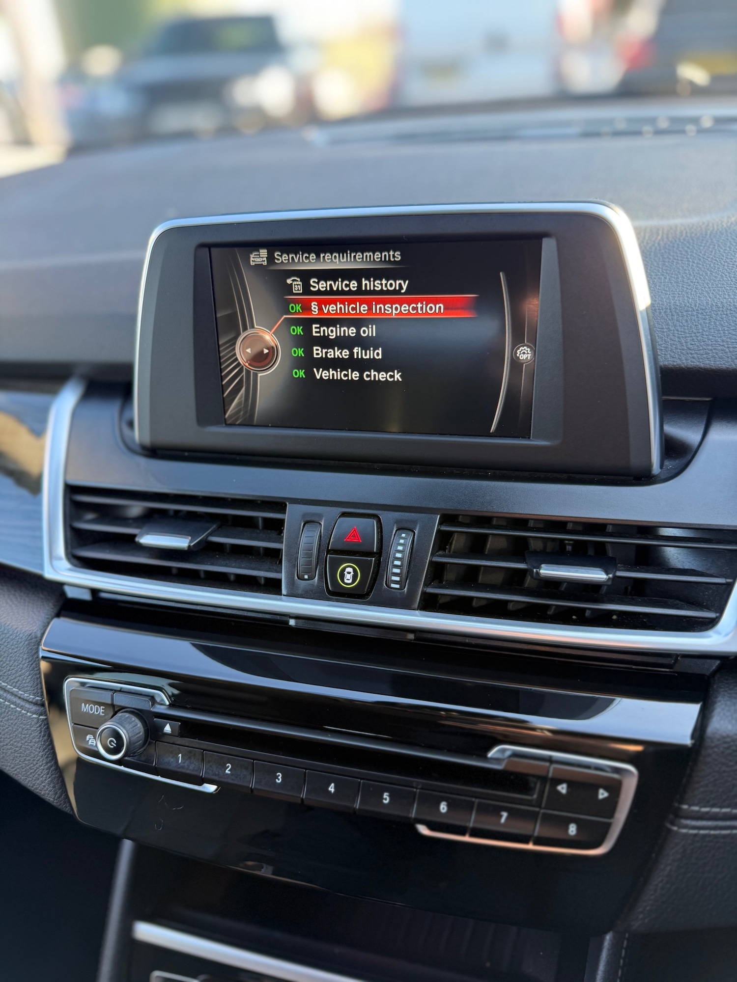 Used BMW 2 Series 2016 for sale - 77988662: Photo 20