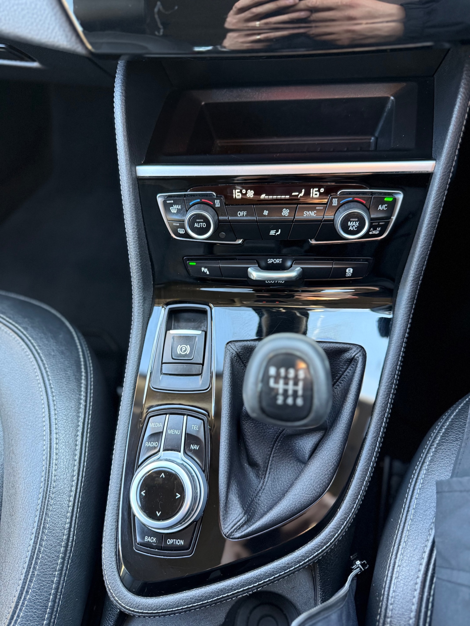 Used BMW 2 Series 2016 for sale - 77988662: Photo 22