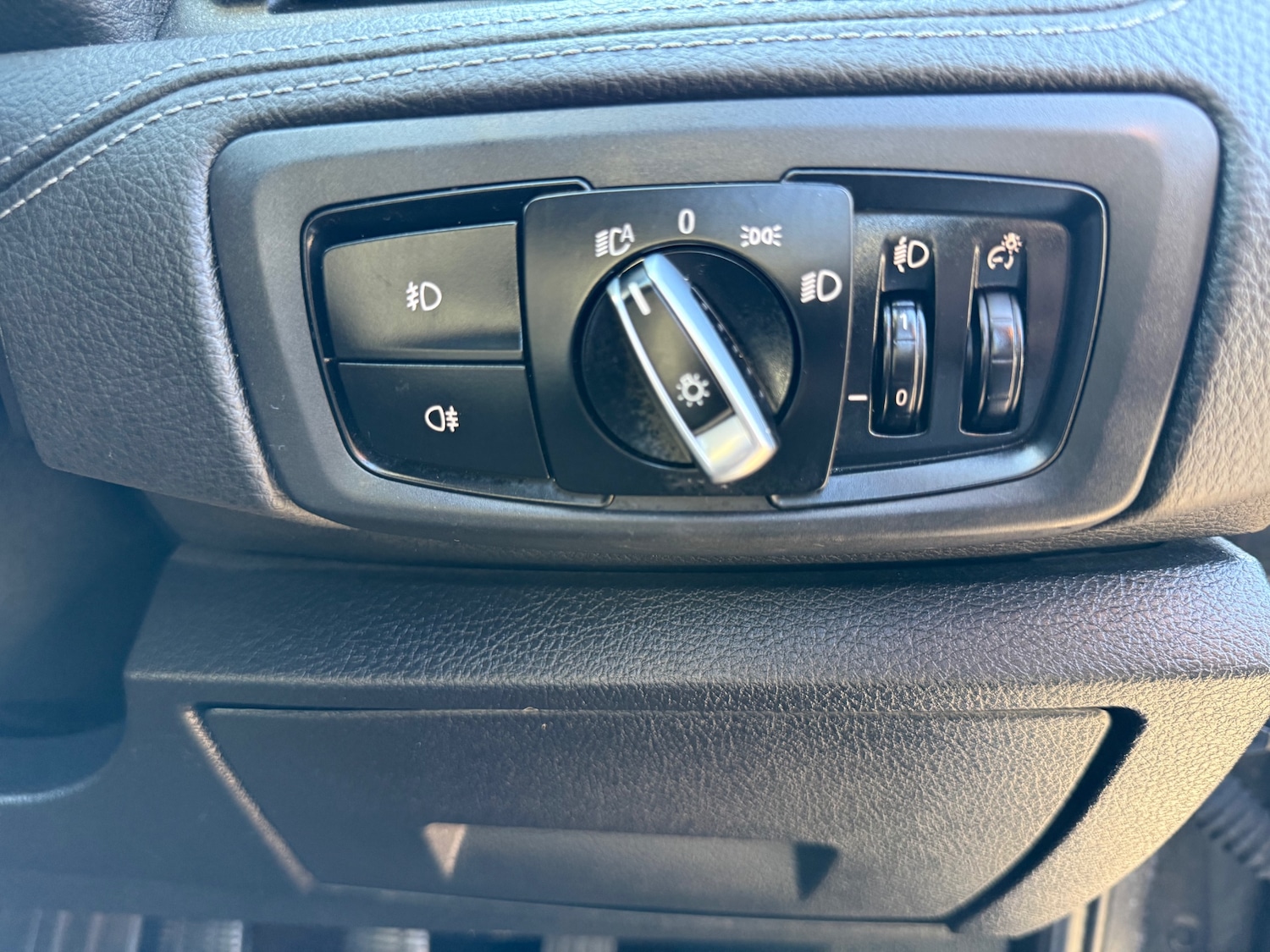 Used BMW 2 Series 2016 for sale - 77988662: Photo 24