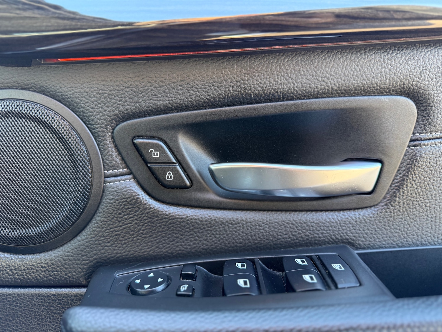 Used BMW 2 Series 2016 for sale - 77988662: Photo 25