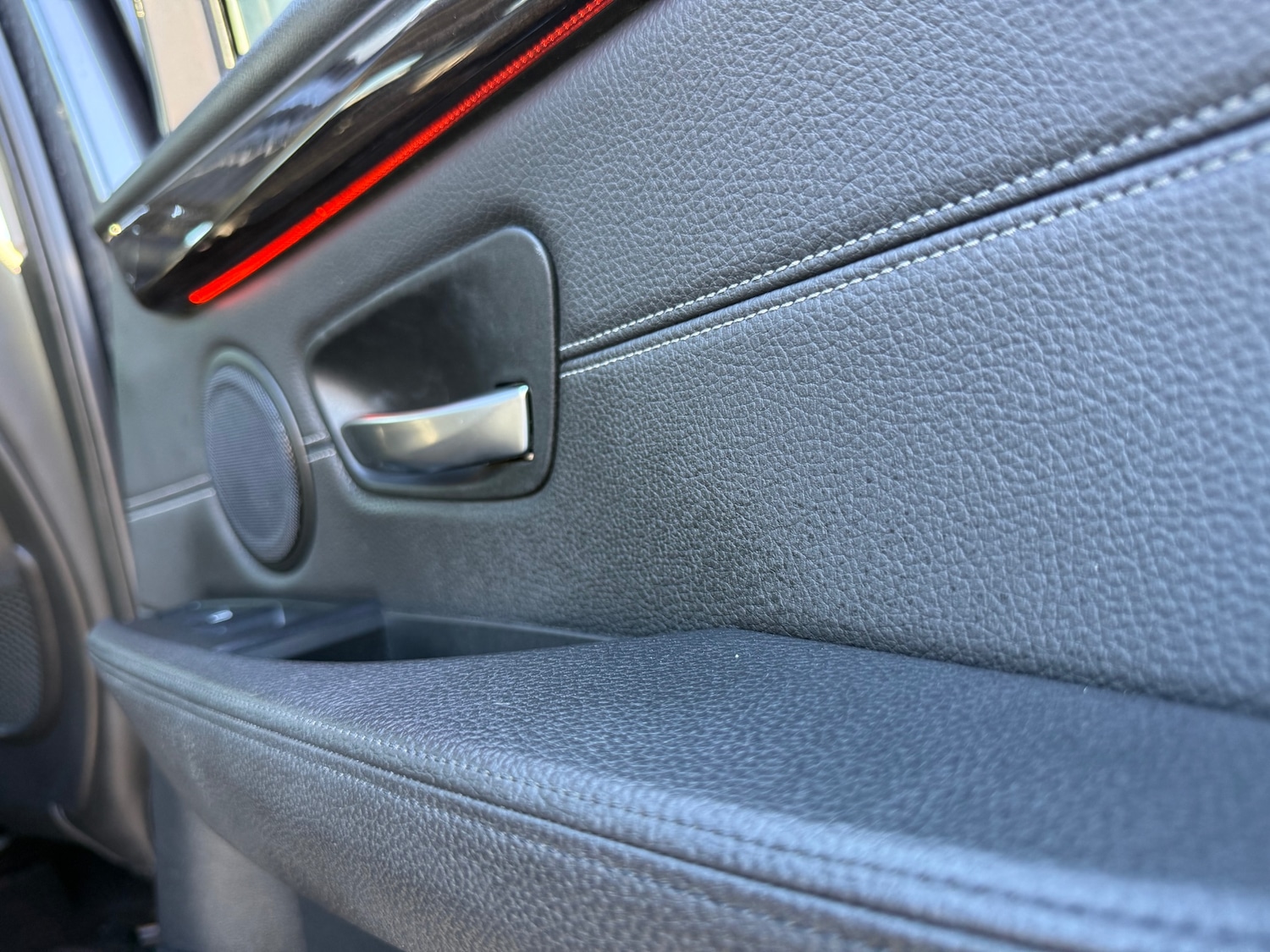 Used BMW 2 Series 2016 for sale - 77988662: Photo 27