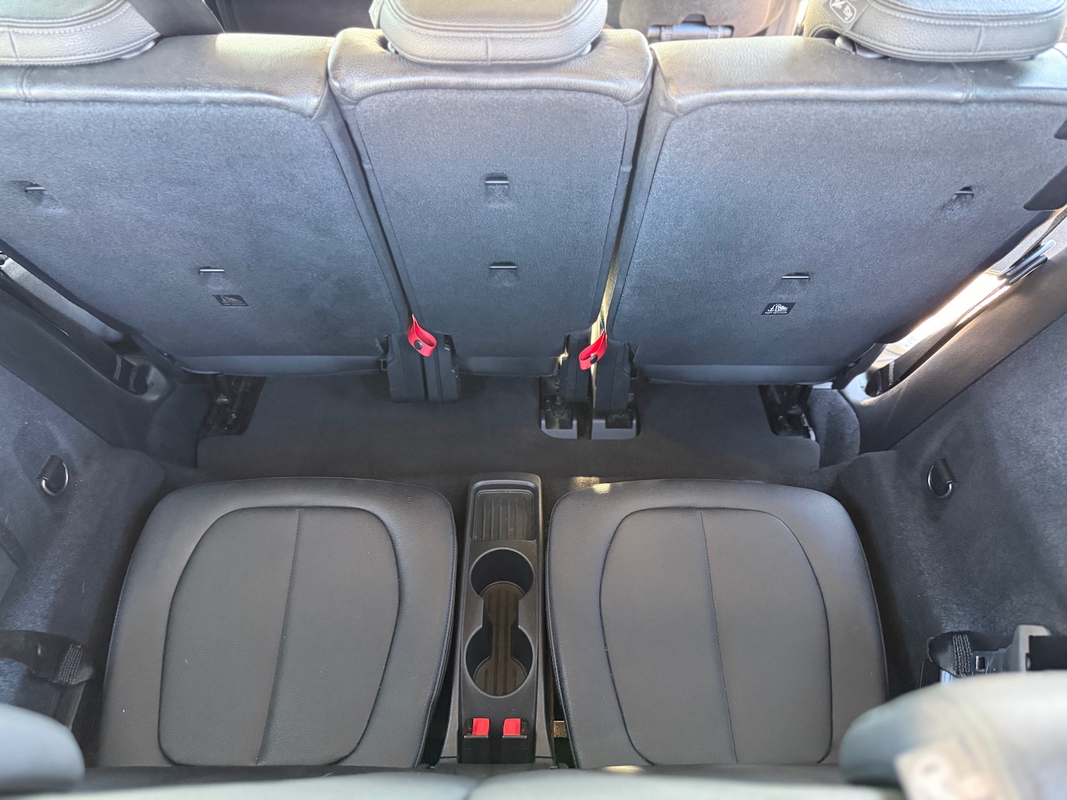 Used BMW 2 Series 2016 for sale - 77988662: Photo 28