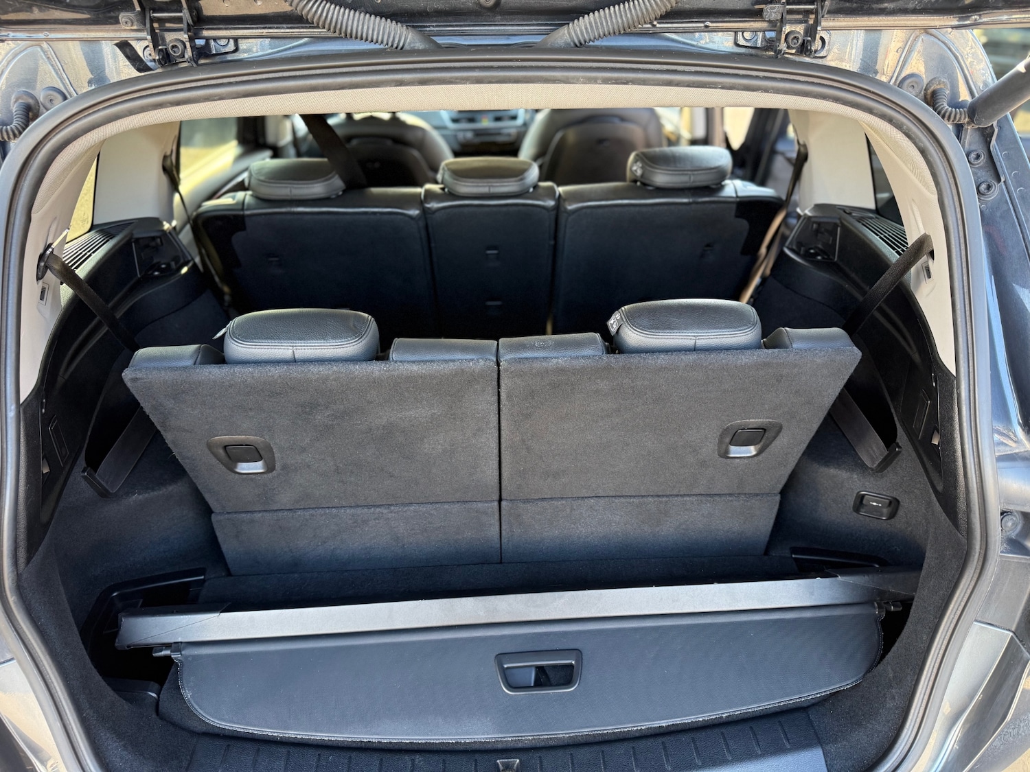 Used BMW 2 Series 2016 for sale - 77988662: Photo 29