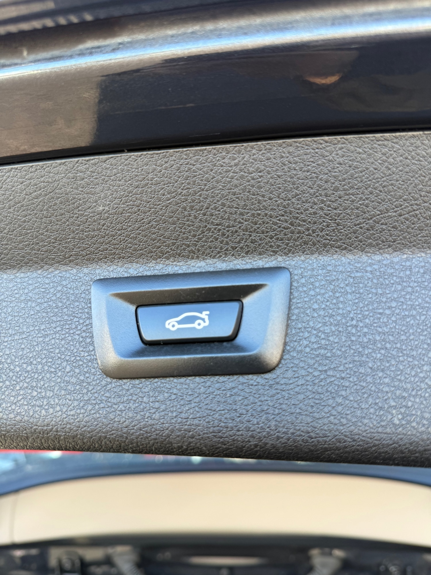 Used BMW 2 Series 2016 for sale - 77988662: Photo 31