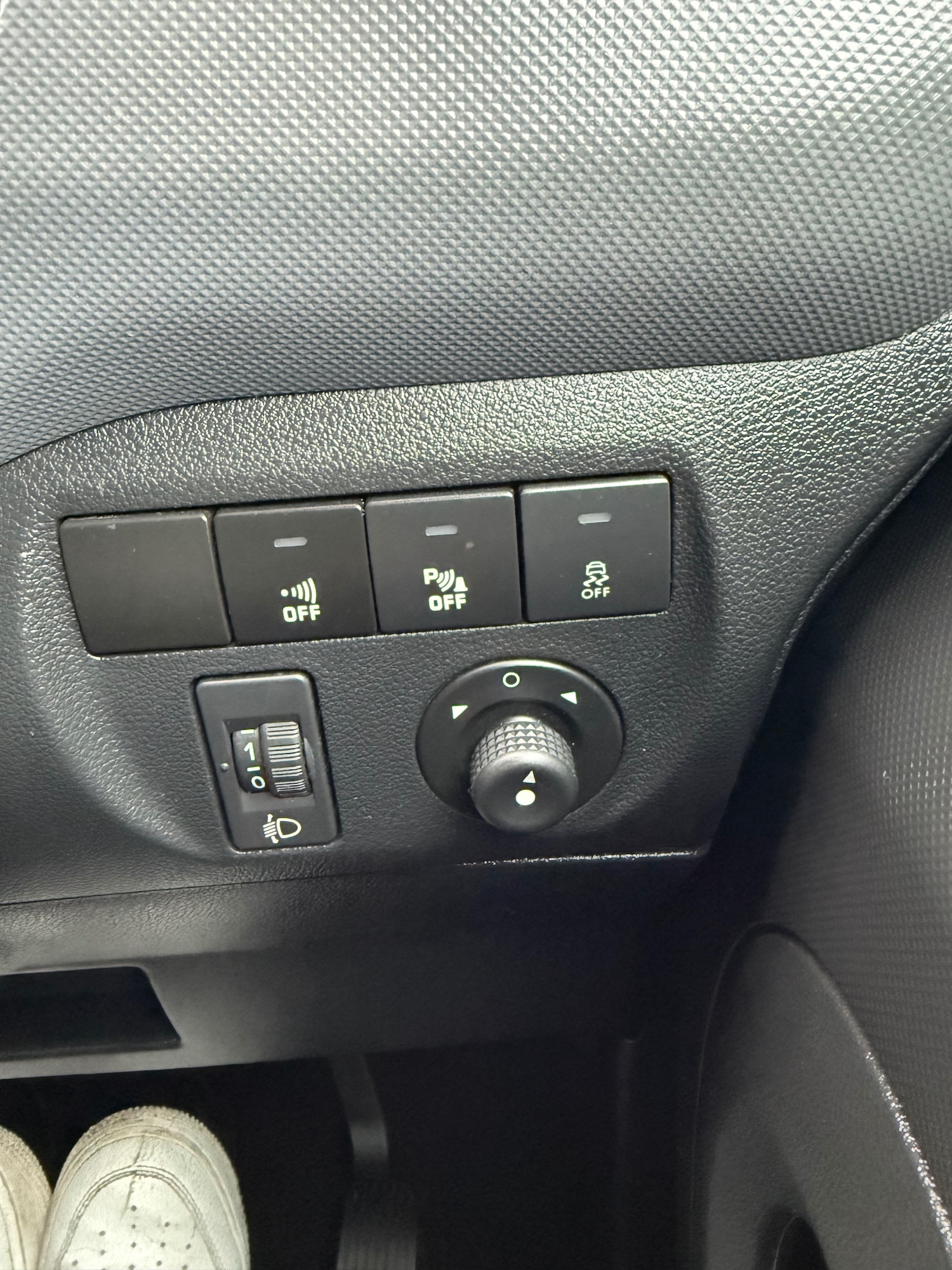 Used Peugeot Partner 2018 for sale - 77412401: Photo 18