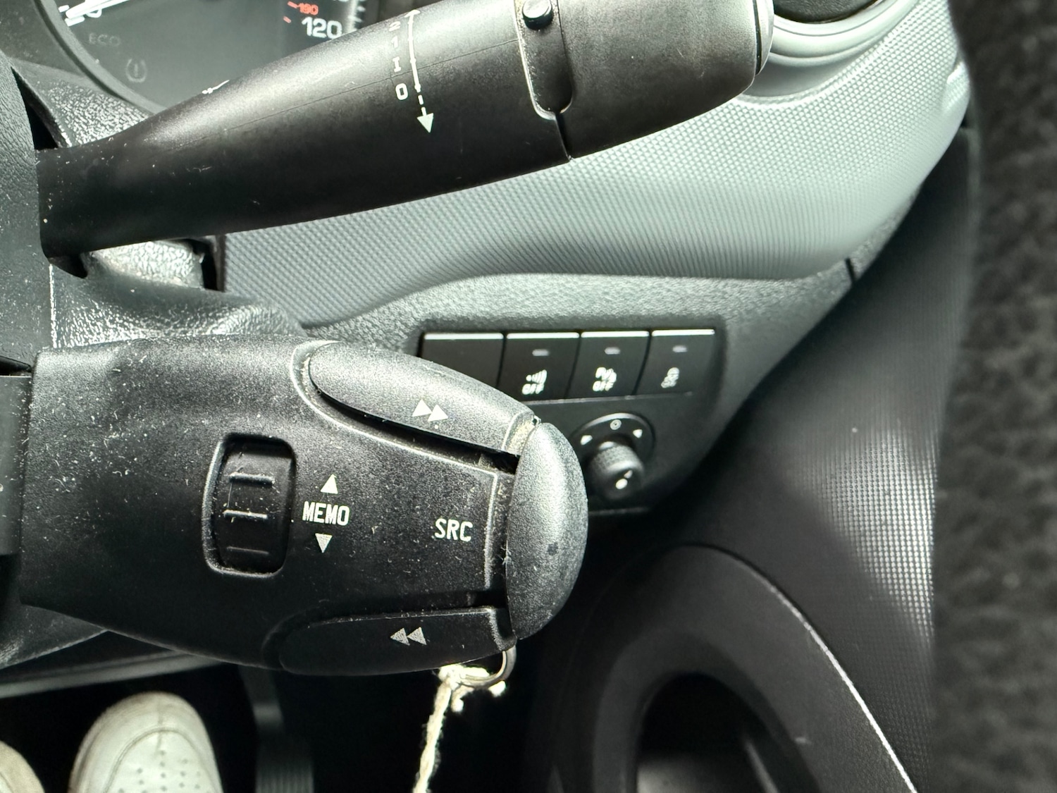 Used Peugeot Partner 2018 for sale - 77412401: Photo 20