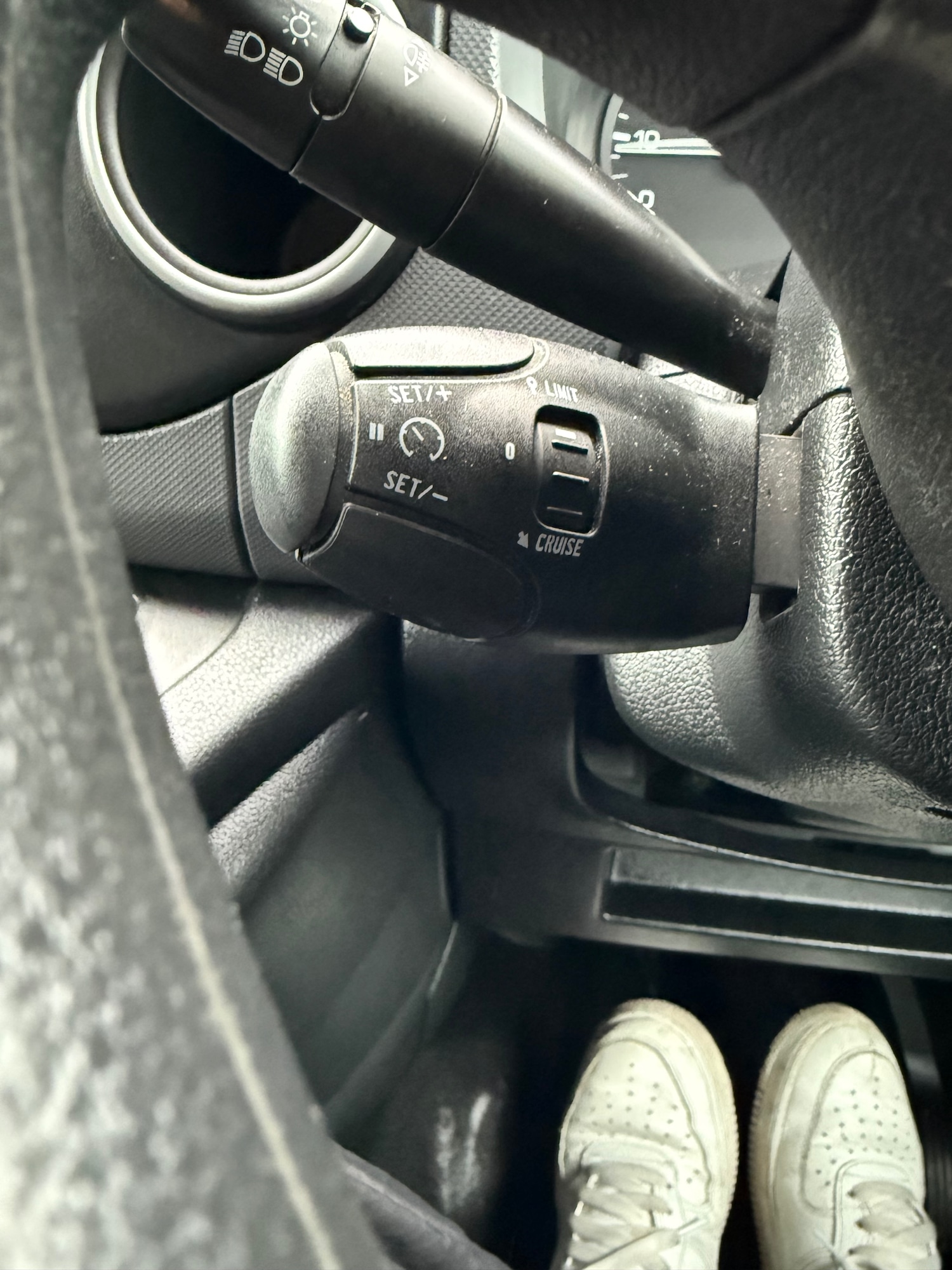 Used Peugeot Partner 2018 for sale - 77412401: Photo 21