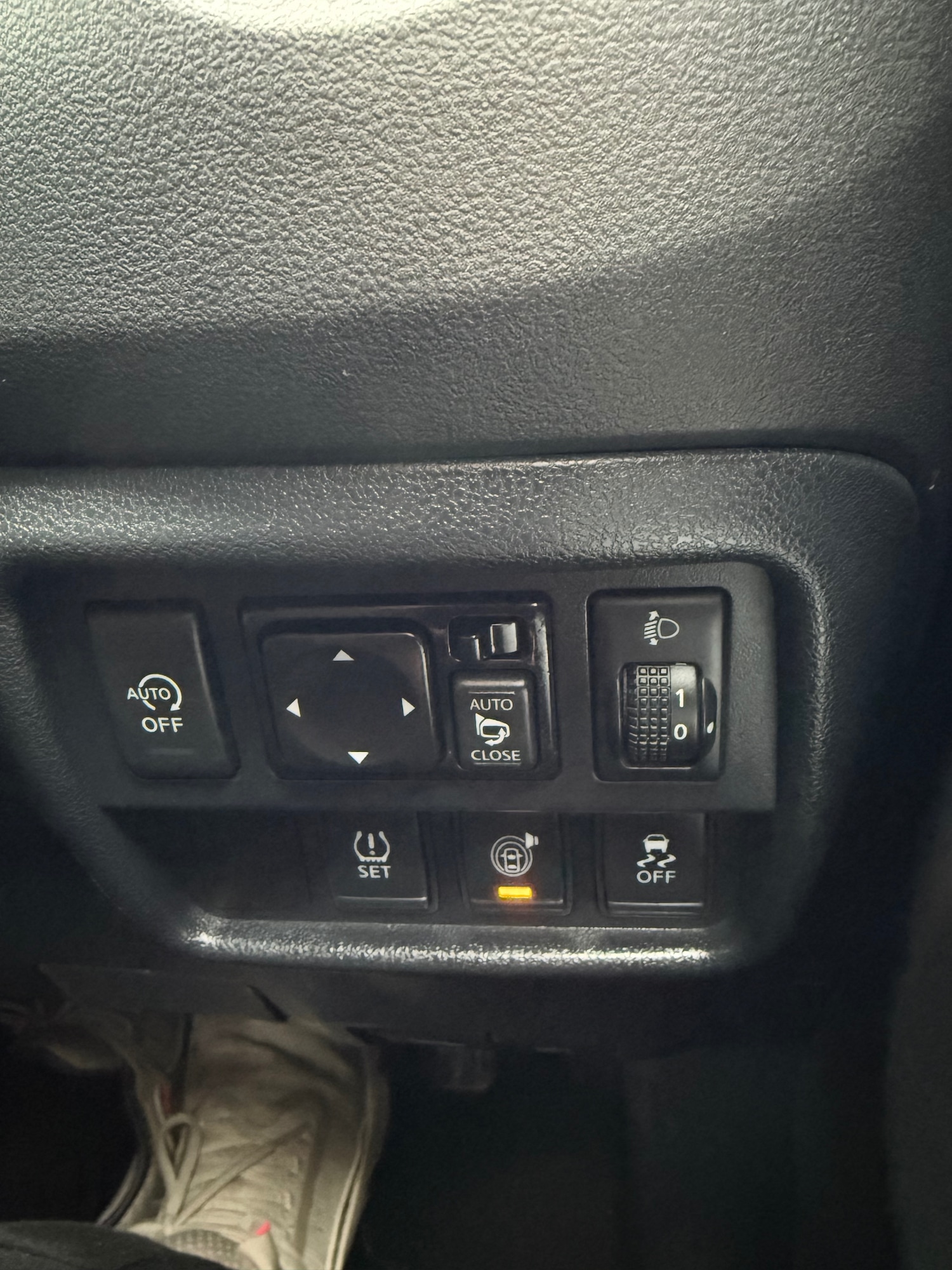 Used Nissan Juke 2014 for sale - 76656452: Photo 19