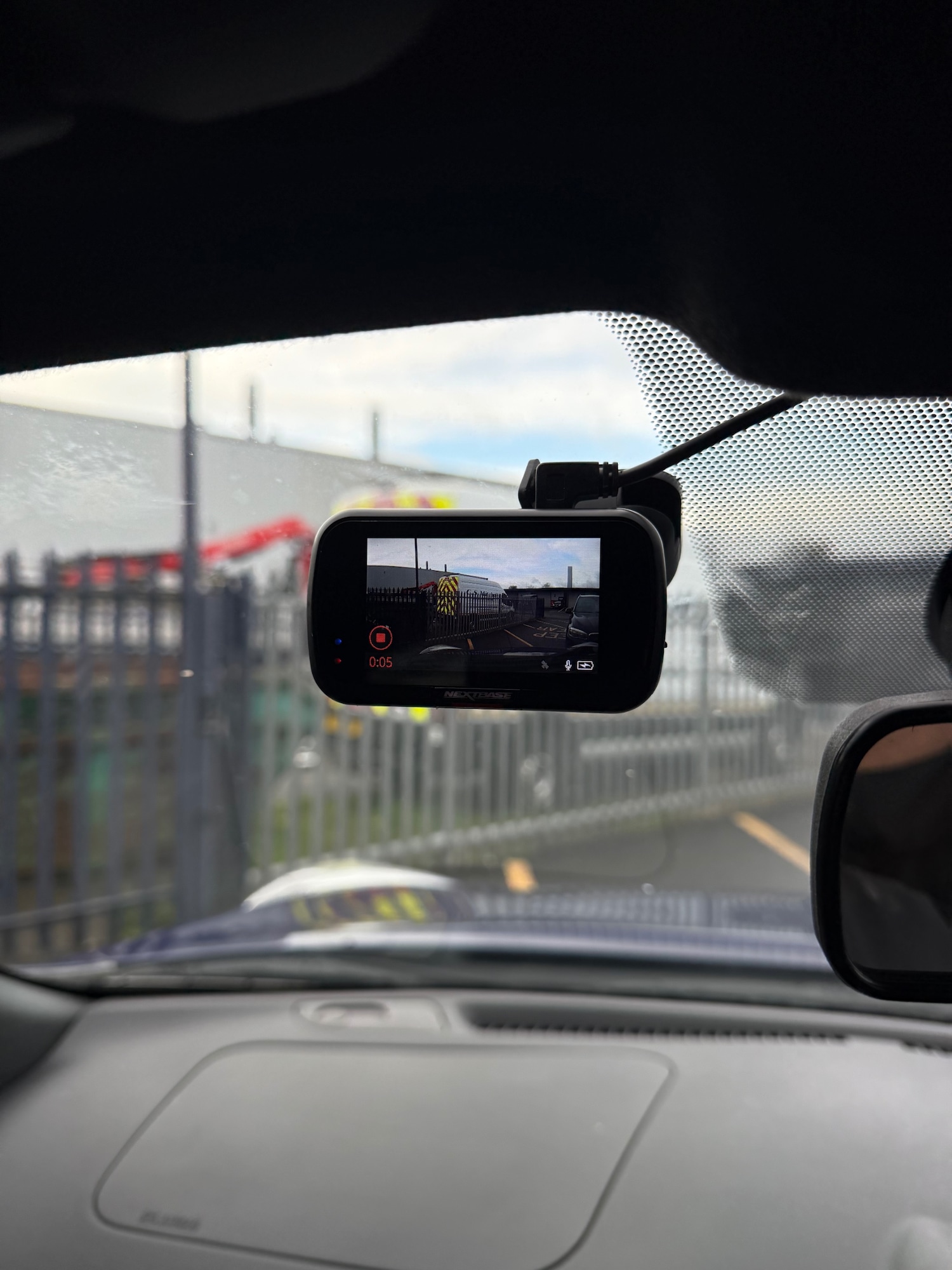 Used Nissan Juke 2014 for sale - 76656452: Photo 20