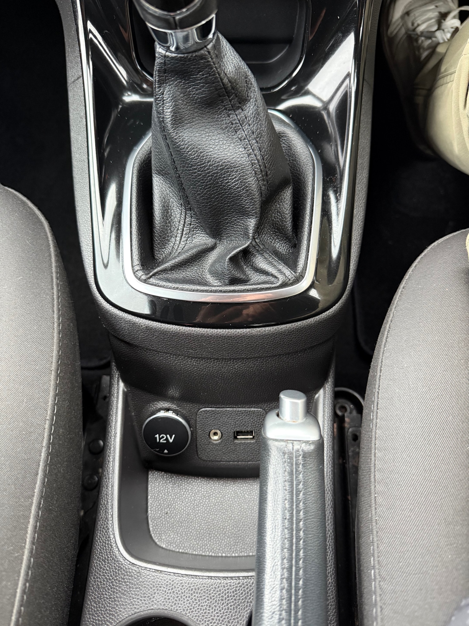 Used Ford Fiesta 2016 for sale - 76426102: Photo 21