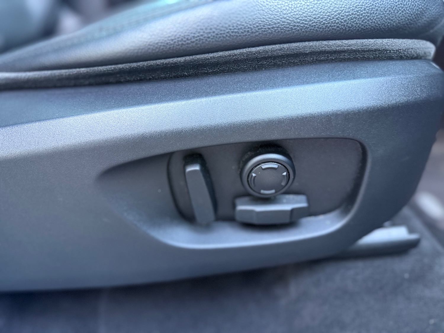 Used Land Rover Discovery Sport 2015 for sale - 76471415: Photo 21