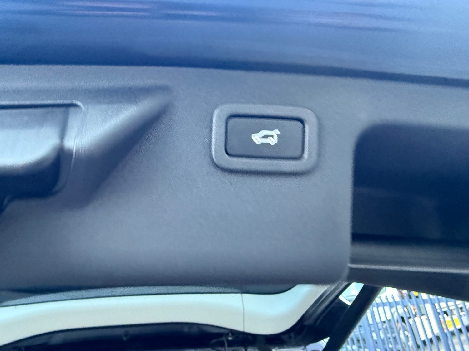 Used Land Rover Discovery Sport 2015 for sale - 76471415: Photo 25