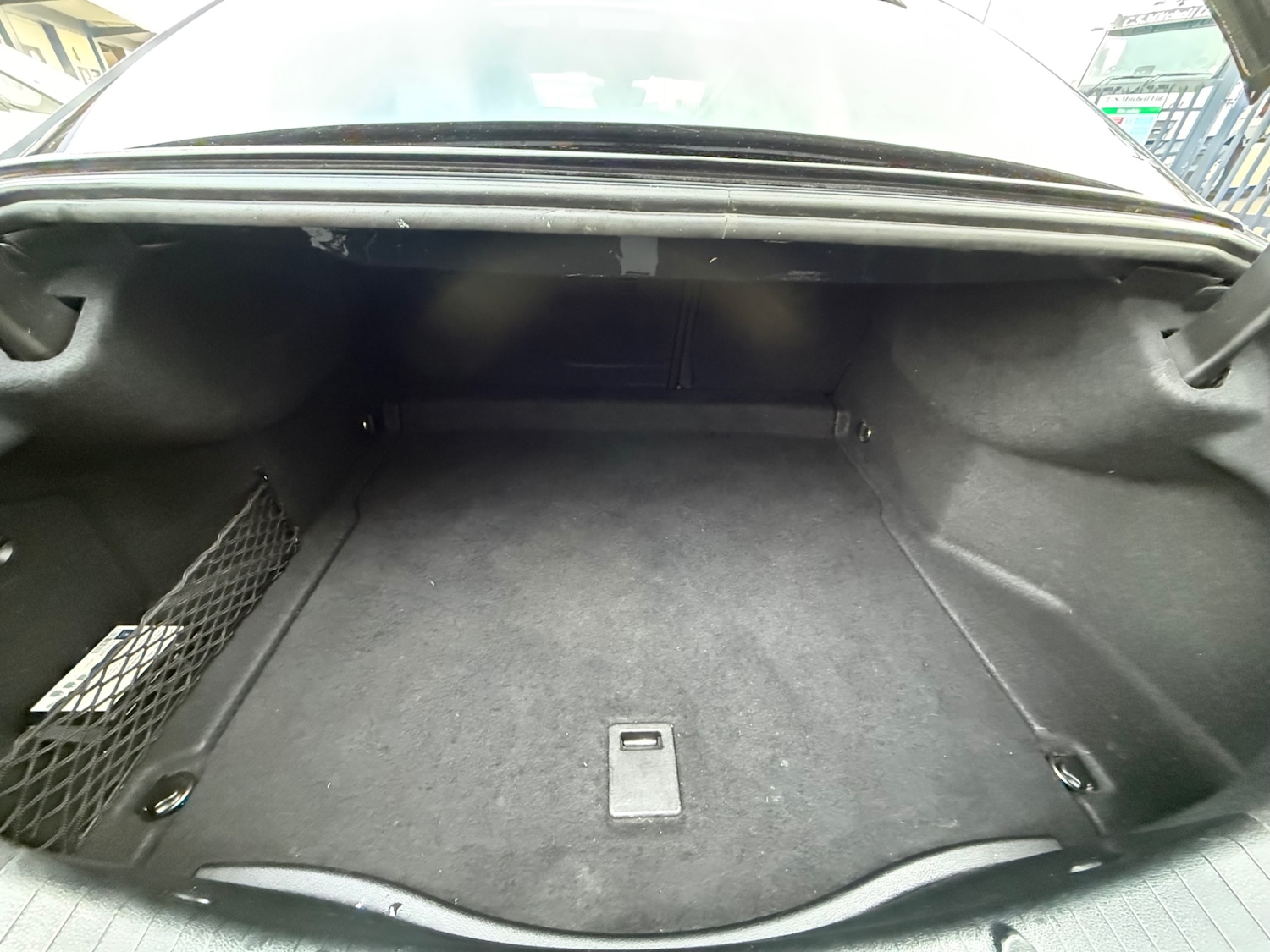 Used Mercedes-Benz CLA 2014 for sale - 77989384: Photo 10