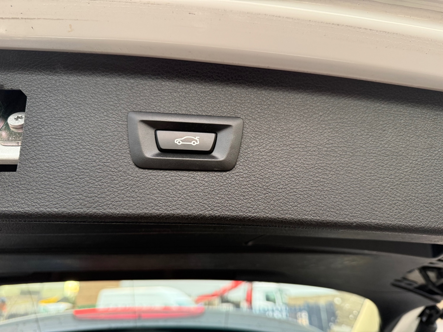 Used BMW 2 Series 2015 for sale - 76472076: Photo 11