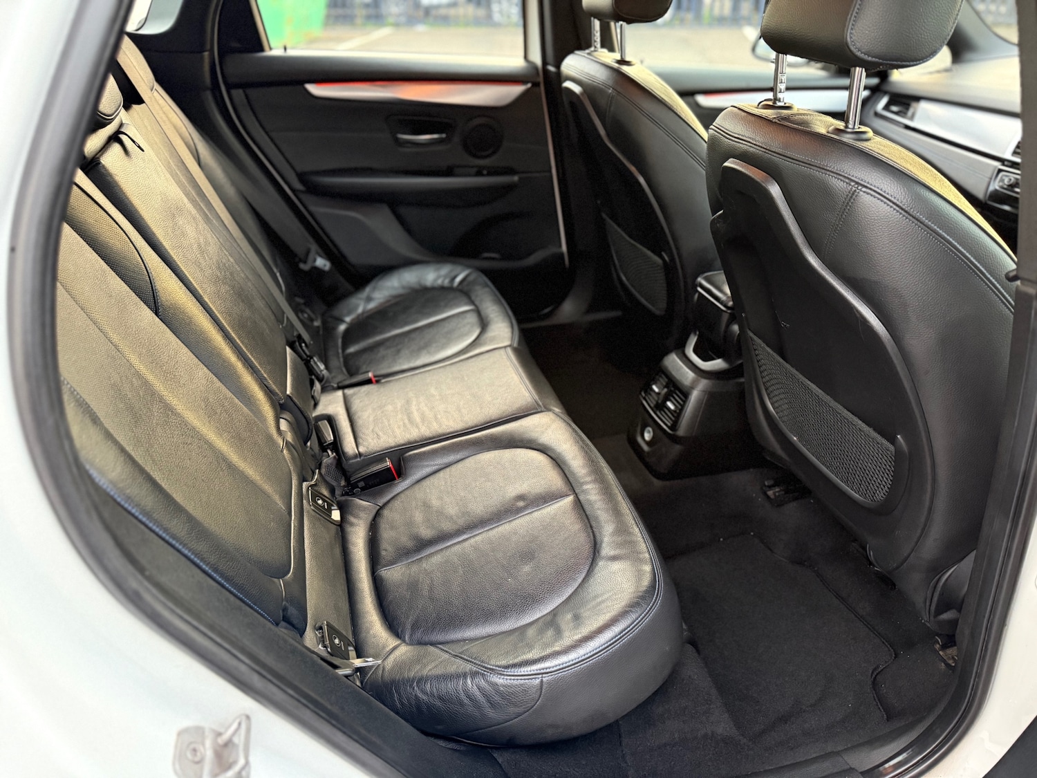 Used BMW 2 Series 2015 for sale - 76472076: Photo 12