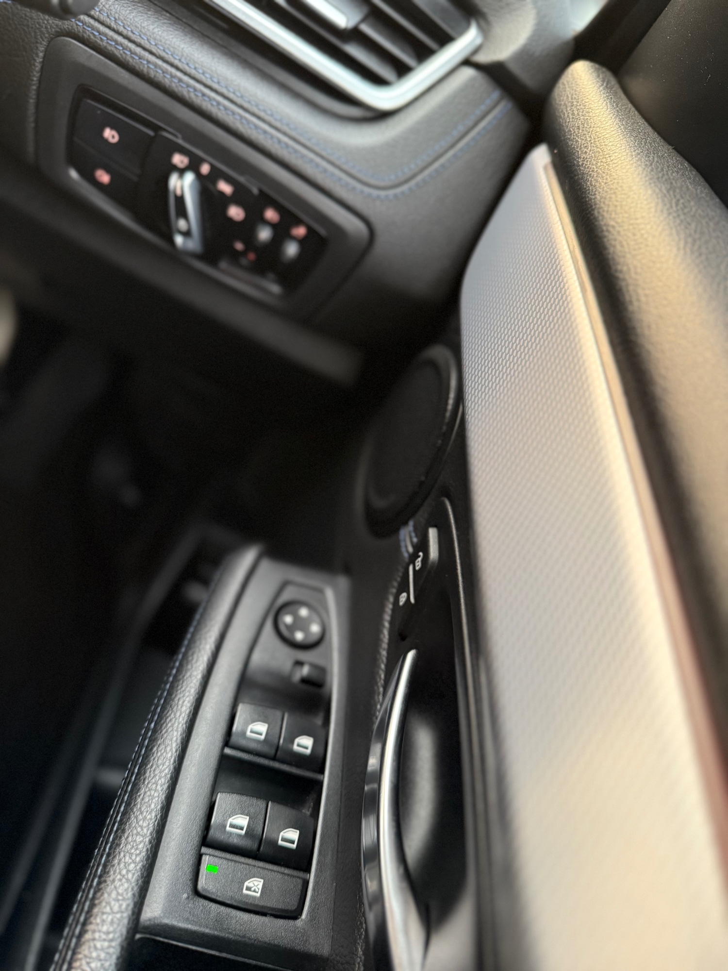 Used BMW 2 Series 2015 for sale - 76472076: Photo 17