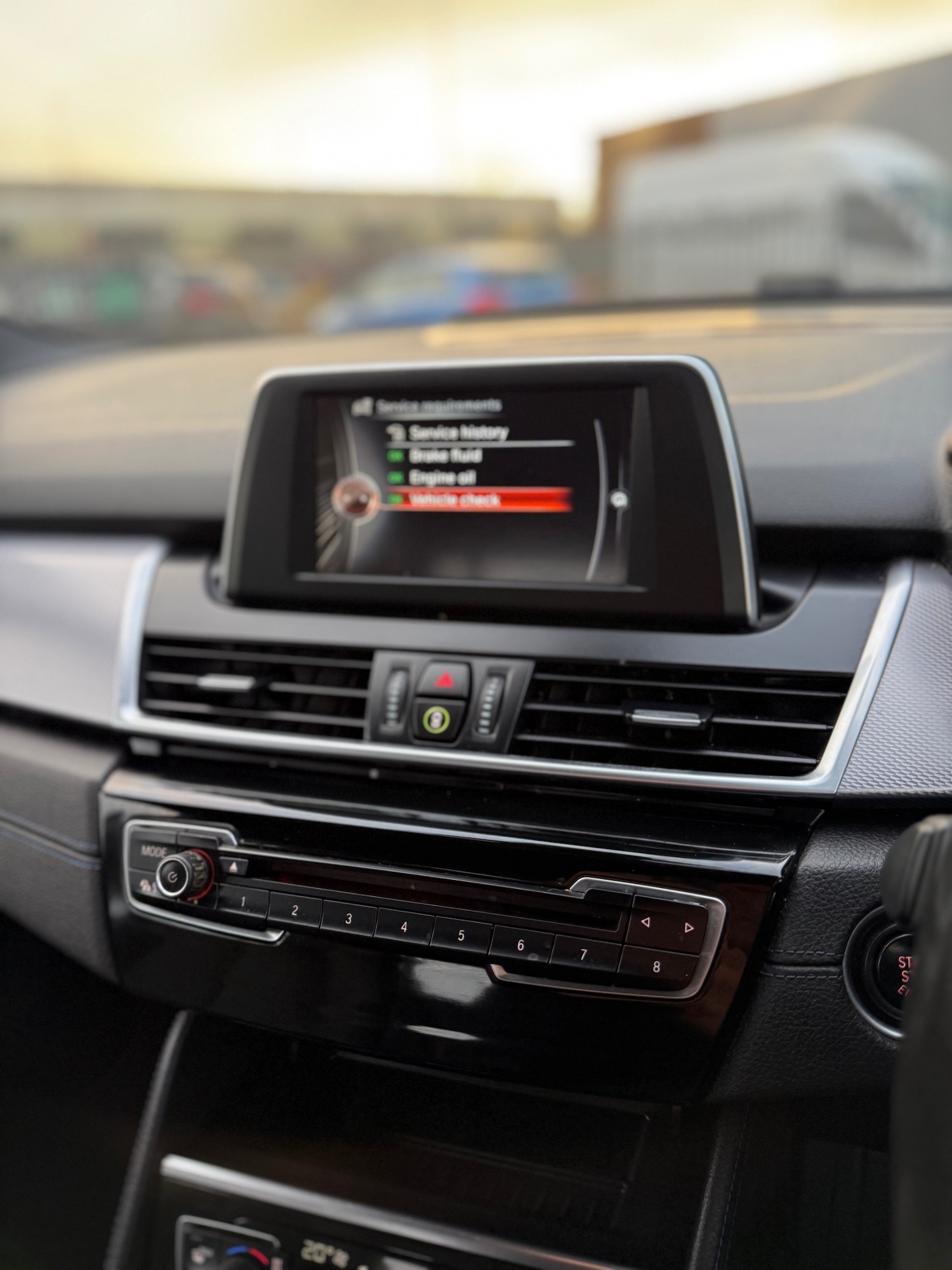 Used BMW 2 Series 2015 for sale - 76472076: Photo 19