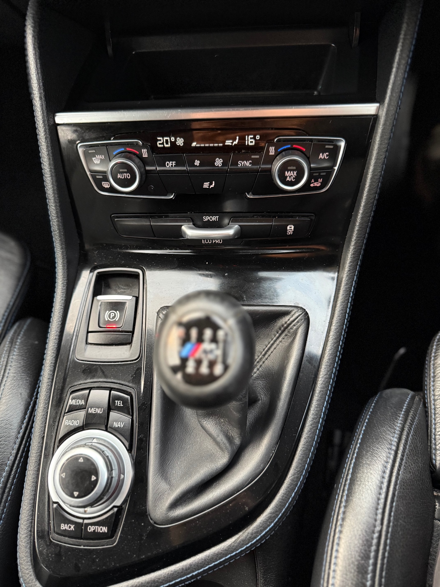 Used BMW 2 Series 2015 for sale - 76472076: Photo 20