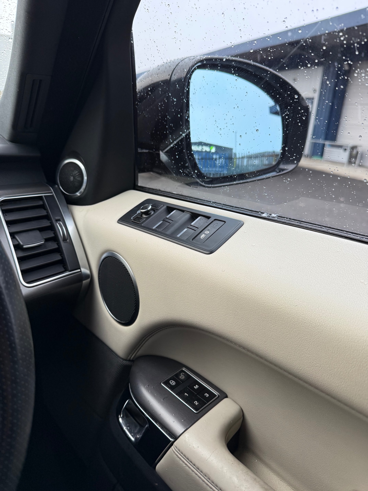 Used Land Rover Range Rover Sport 2013 for sale - 78064609: Photo 20