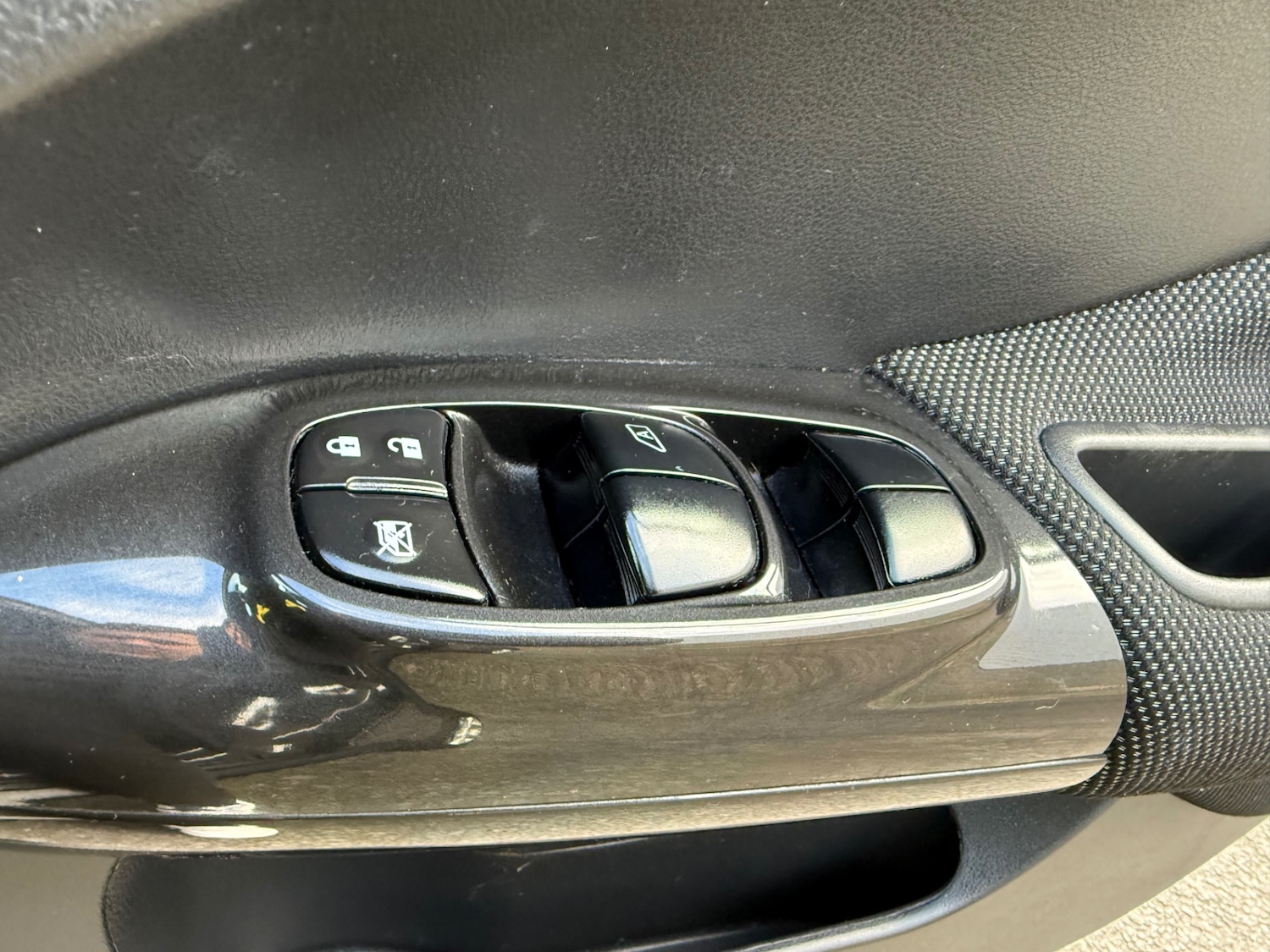 Used Nissan Juke 2016 for sale - 77310467: Photo 24