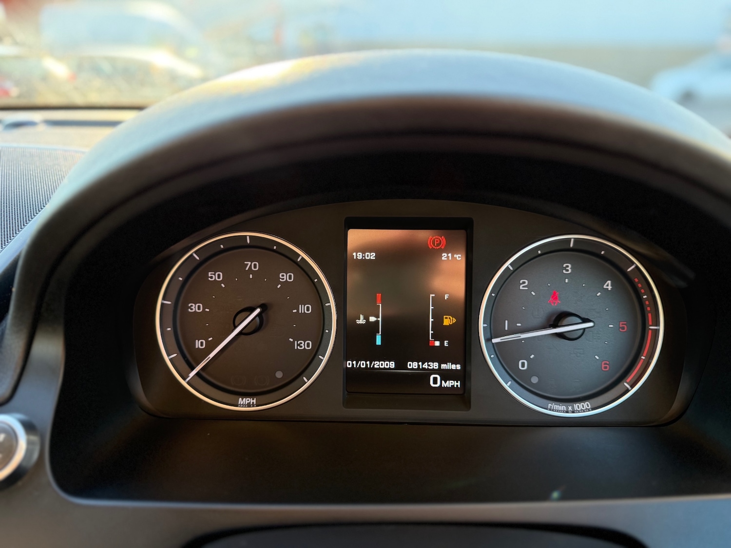 Used Land Rover Freelander 2013 for sale - 77973048: Photo 16