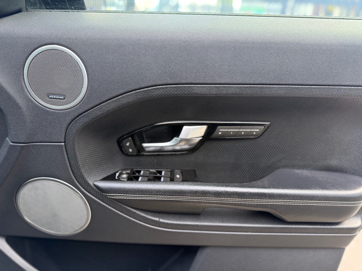 Used Land Rover Range Rover Evoque 2013 for sale - 77509631: Photo 19