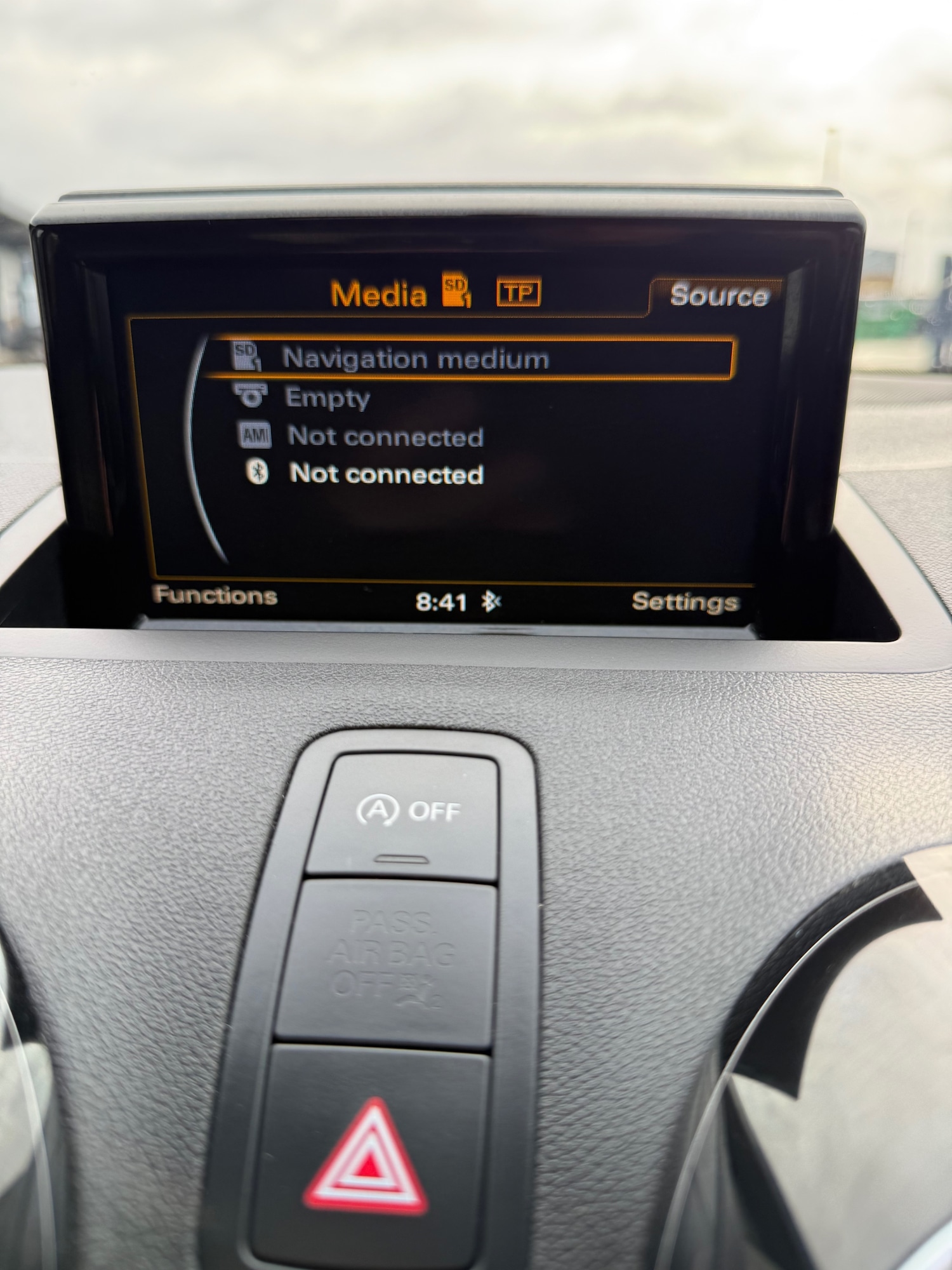 Used Audi A1 2018 for sale - 77632365: Photo 20