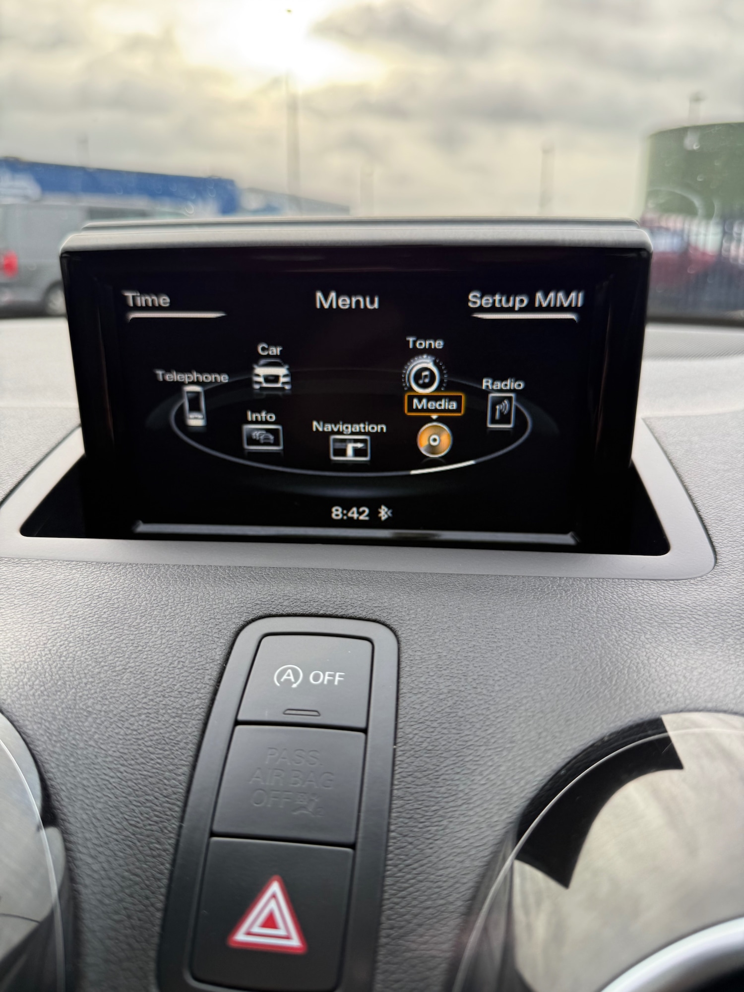 Used Audi A1 2018 for sale - 77632365: Photo 21