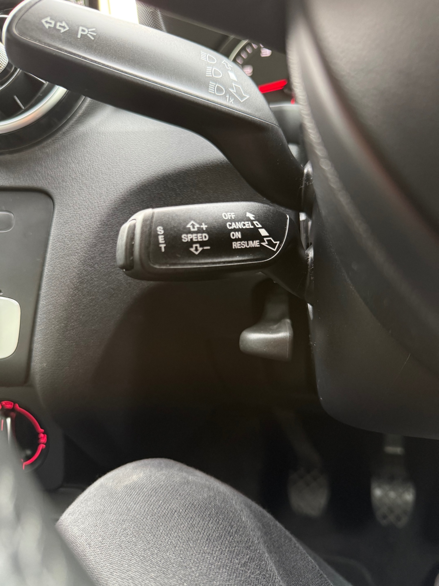 Used Audi A1 2018 for sale - 77632365: Photo 22