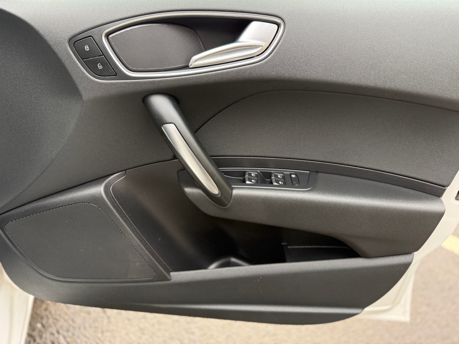 Used Audi A1 2018 for sale - 77632365: Photo 24