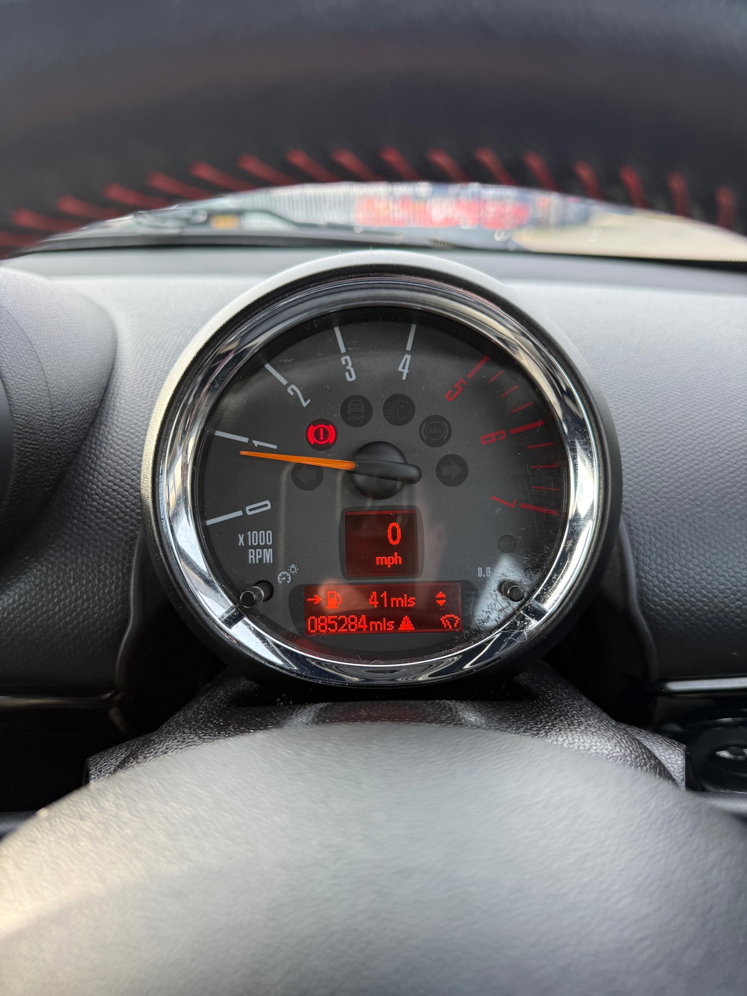 Used MINI Countryman 2015 for sale - 77008891: Photo 18