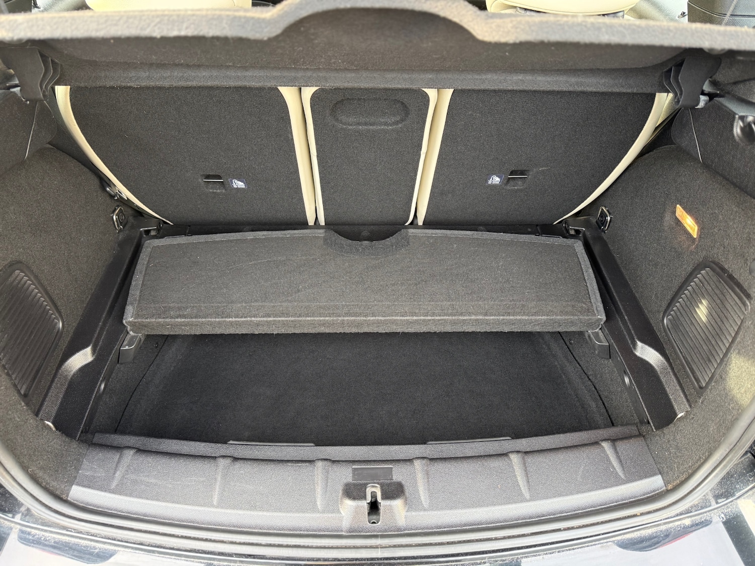 Used MINI Countryman 2015 for sale - 77008891: Photo 21