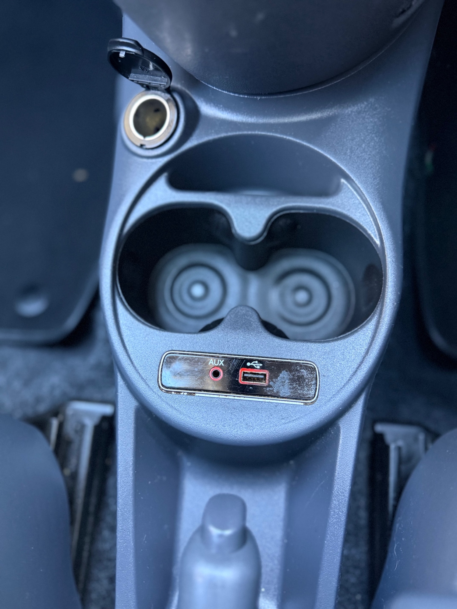 Used Fiat 500 2017 for sale - 77984561: Photo 18