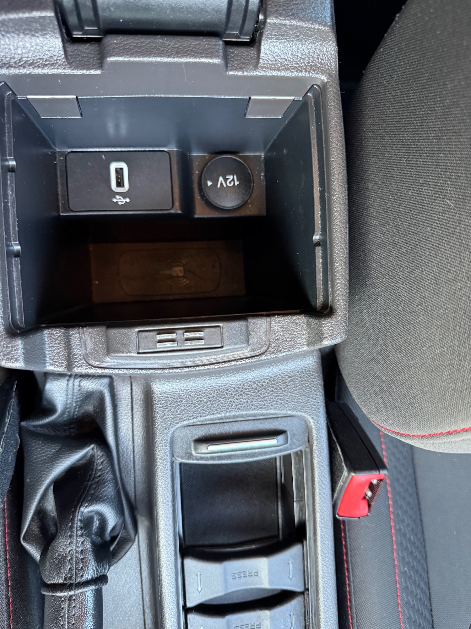 Used Ford Focus 2017 for sale - 77760673: Photo 19