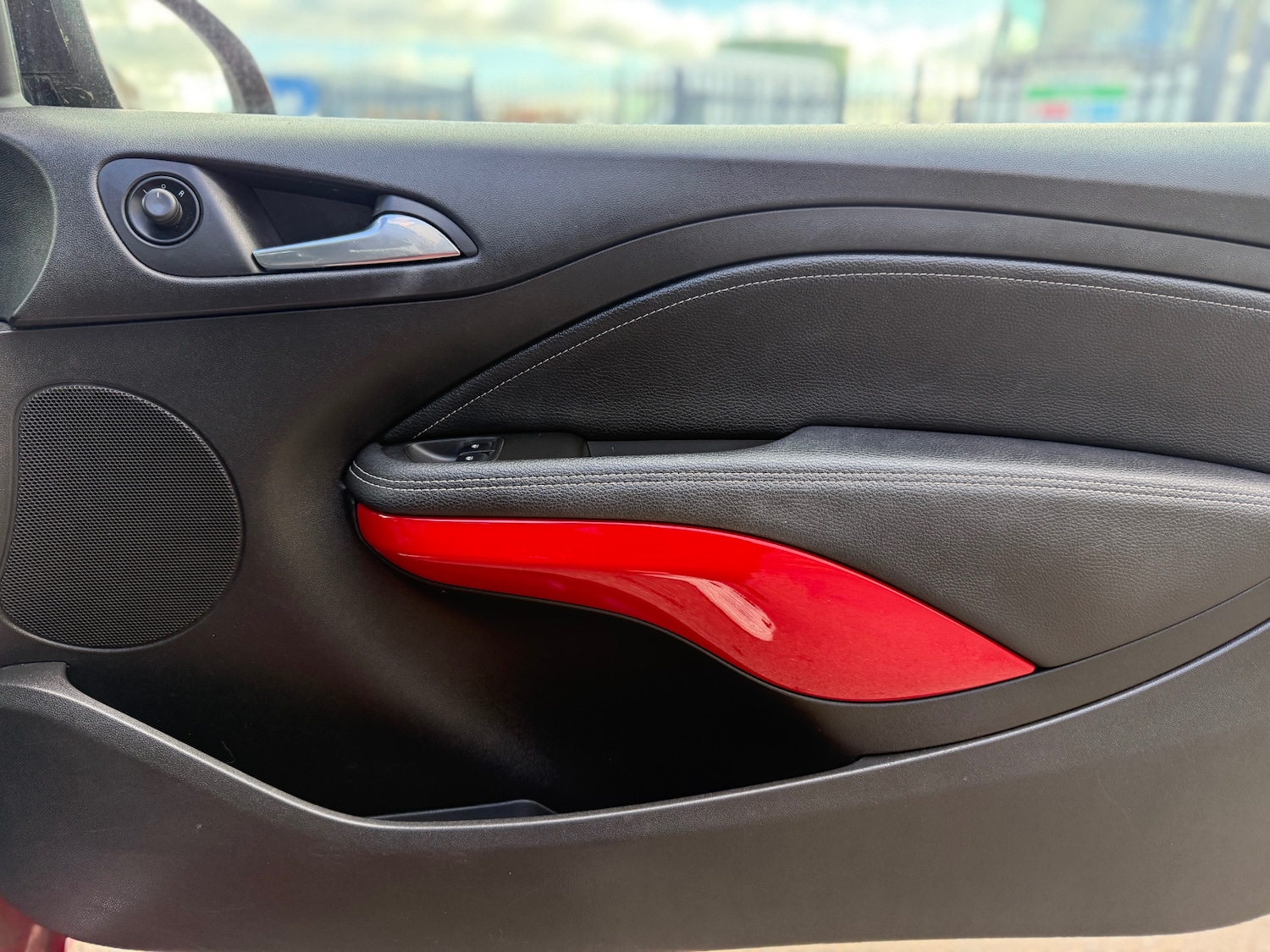 Used Vauxhall ADAM 2013 for sale - 77567387: Photo 24