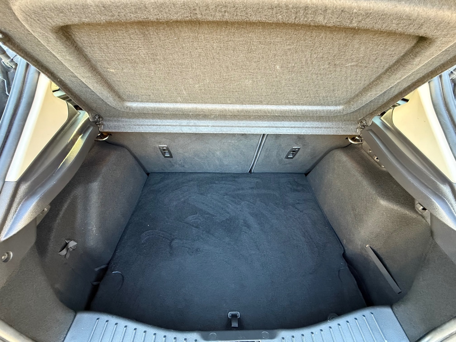 Used Ford Focus 2015 for sale - 77721832: Photo 13