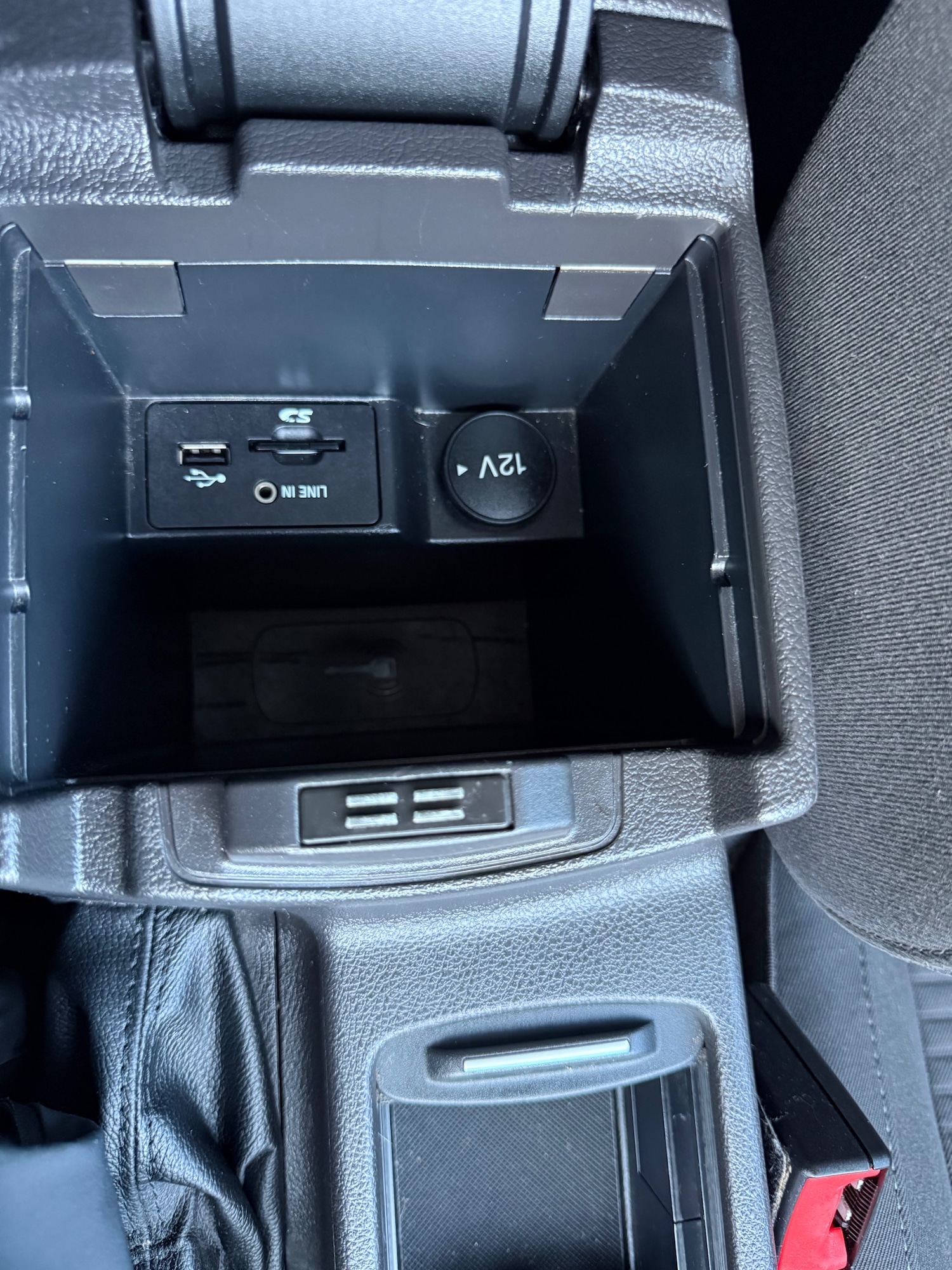 Used Ford Focus 2015 for sale - 77721832: Photo 22