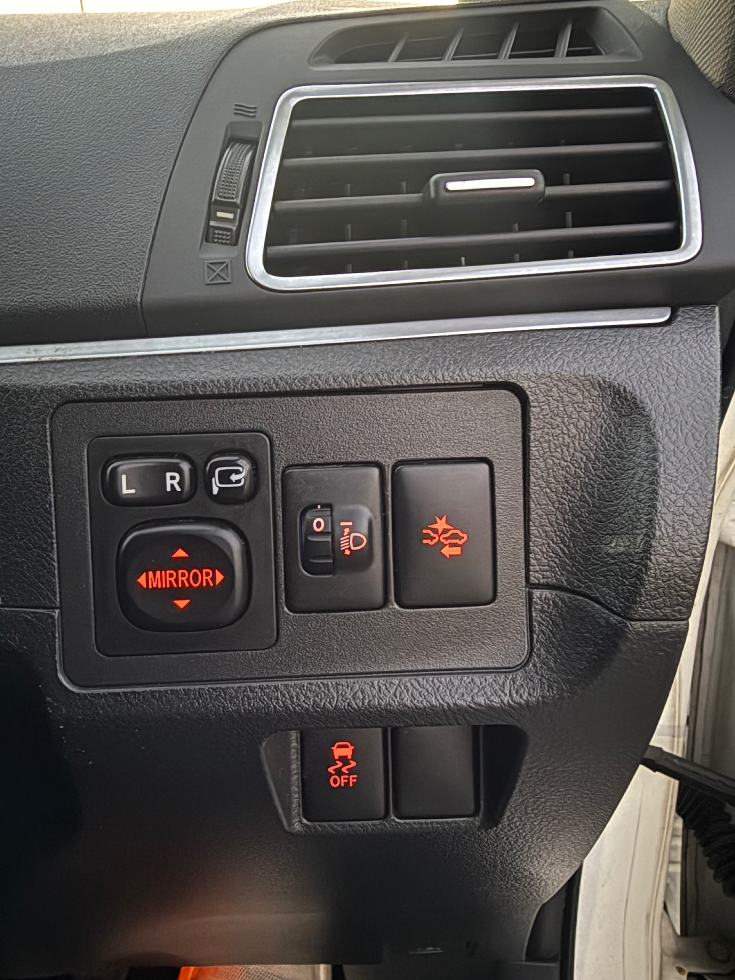 Used Toyota Verso 2016 for sale - 76605992: Photo 16