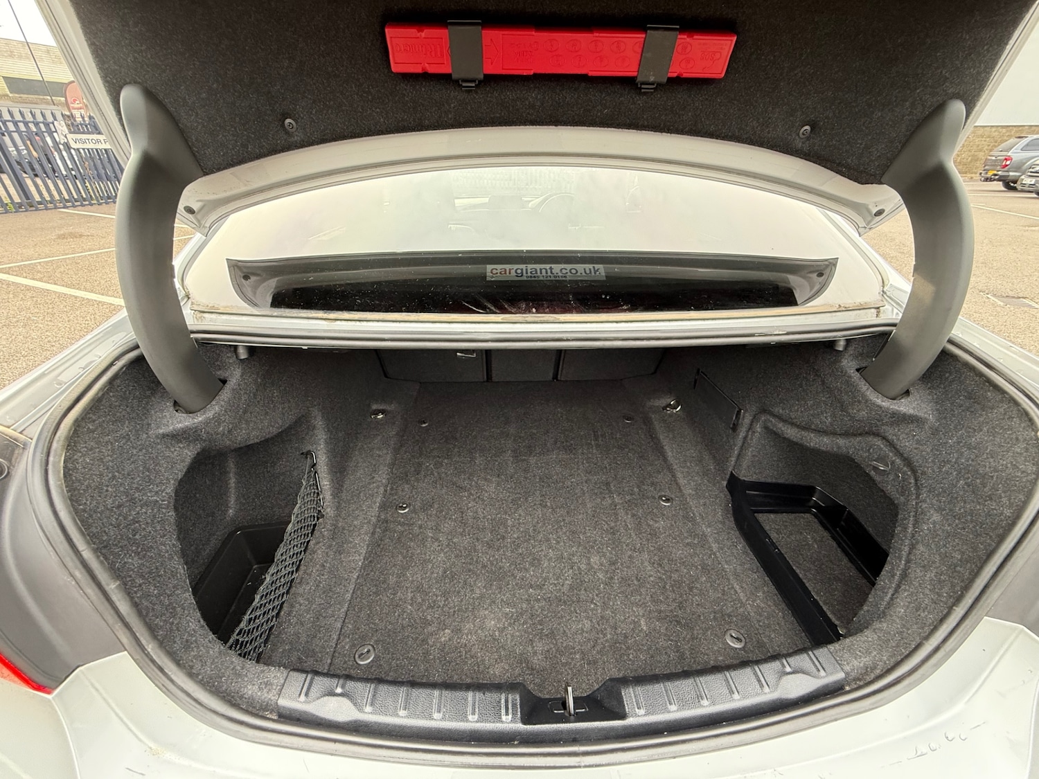 Used BMW 3 Series 2014 for sale - 76149858: Photo 13