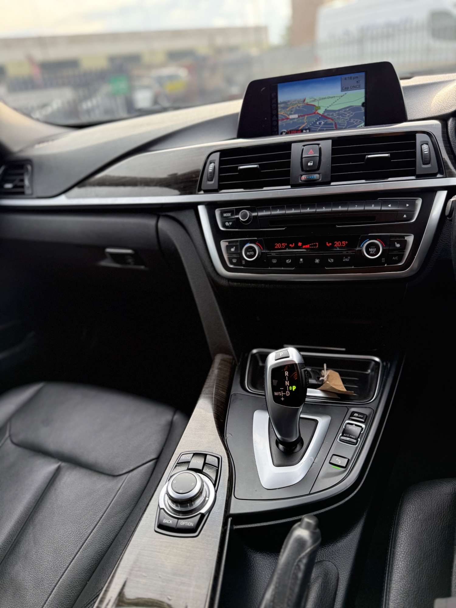 Used BMW 3 Series 2014 for sale - 76149858: Photo 17