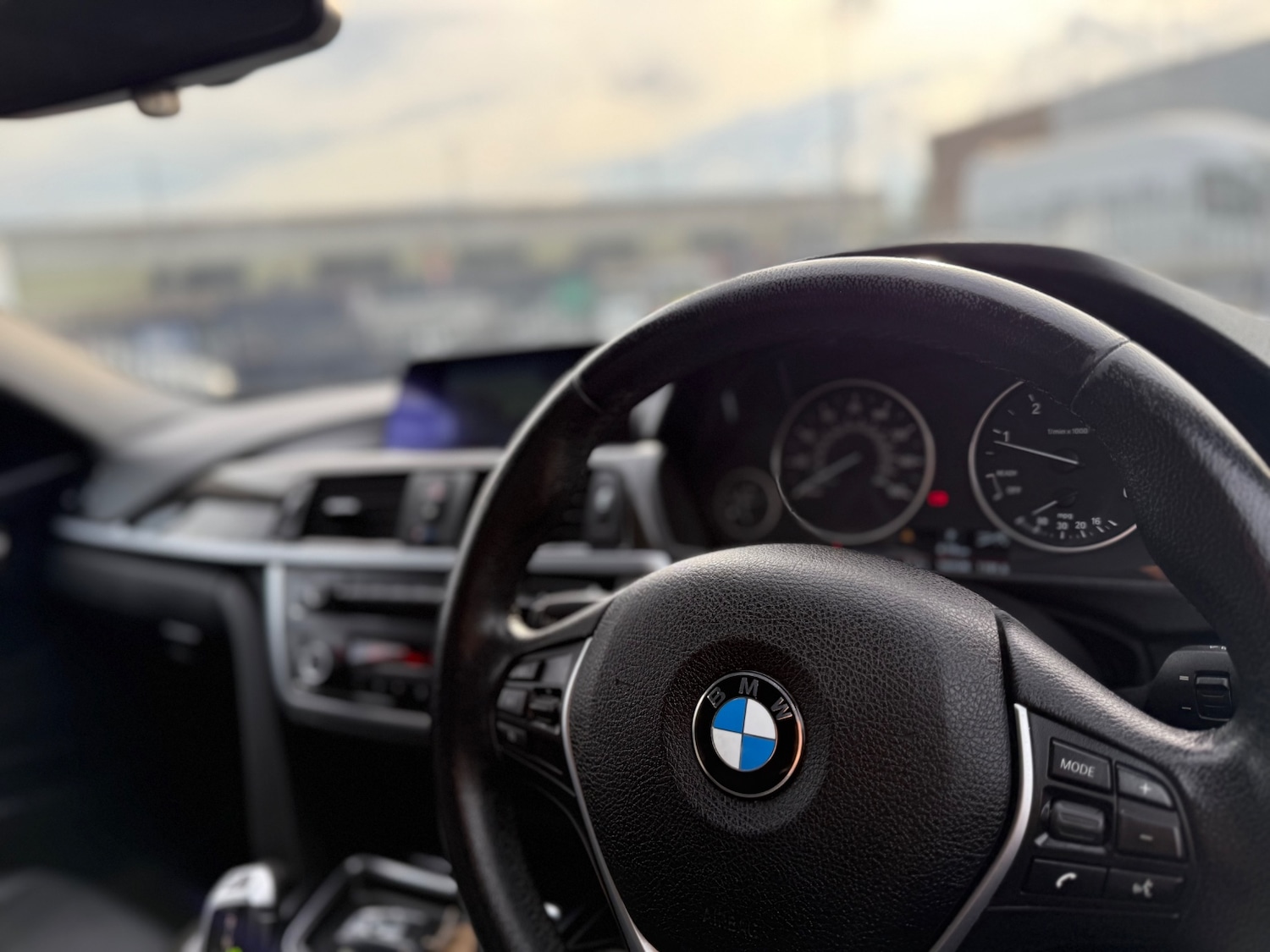 Used BMW 3 Series 2014 for sale - 76149858: Photo 20