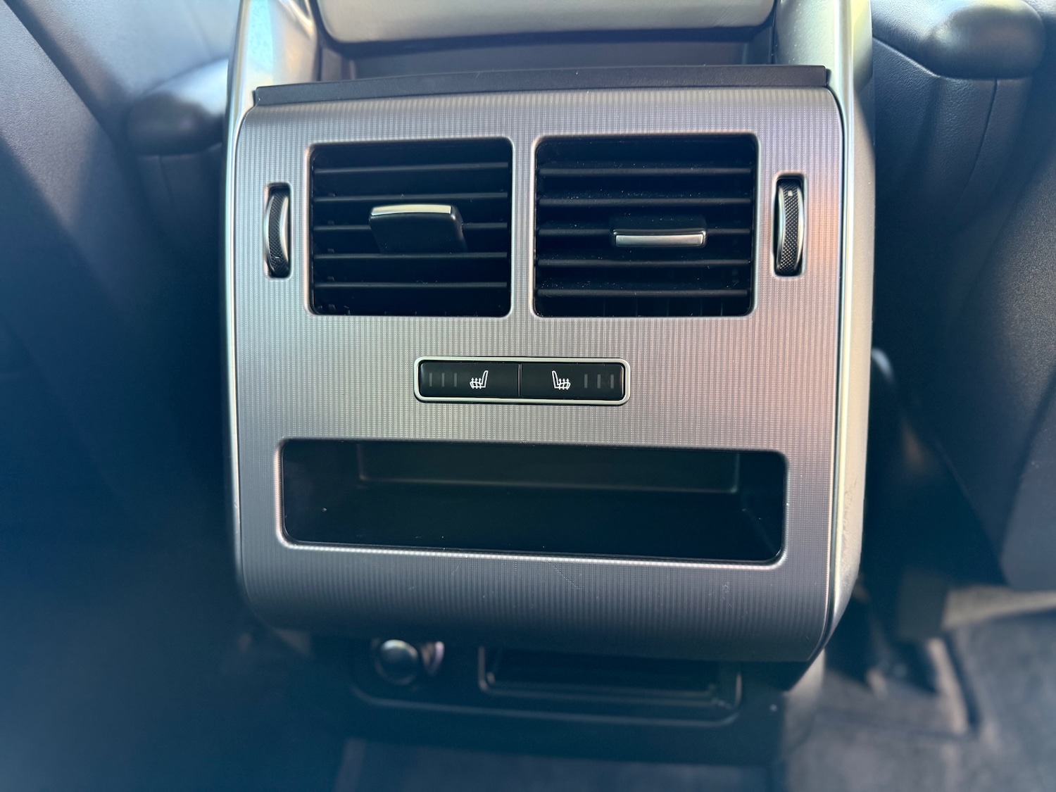 Used Land Rover Range Rover Sport 2014 for sale - 77008516: Photo 16