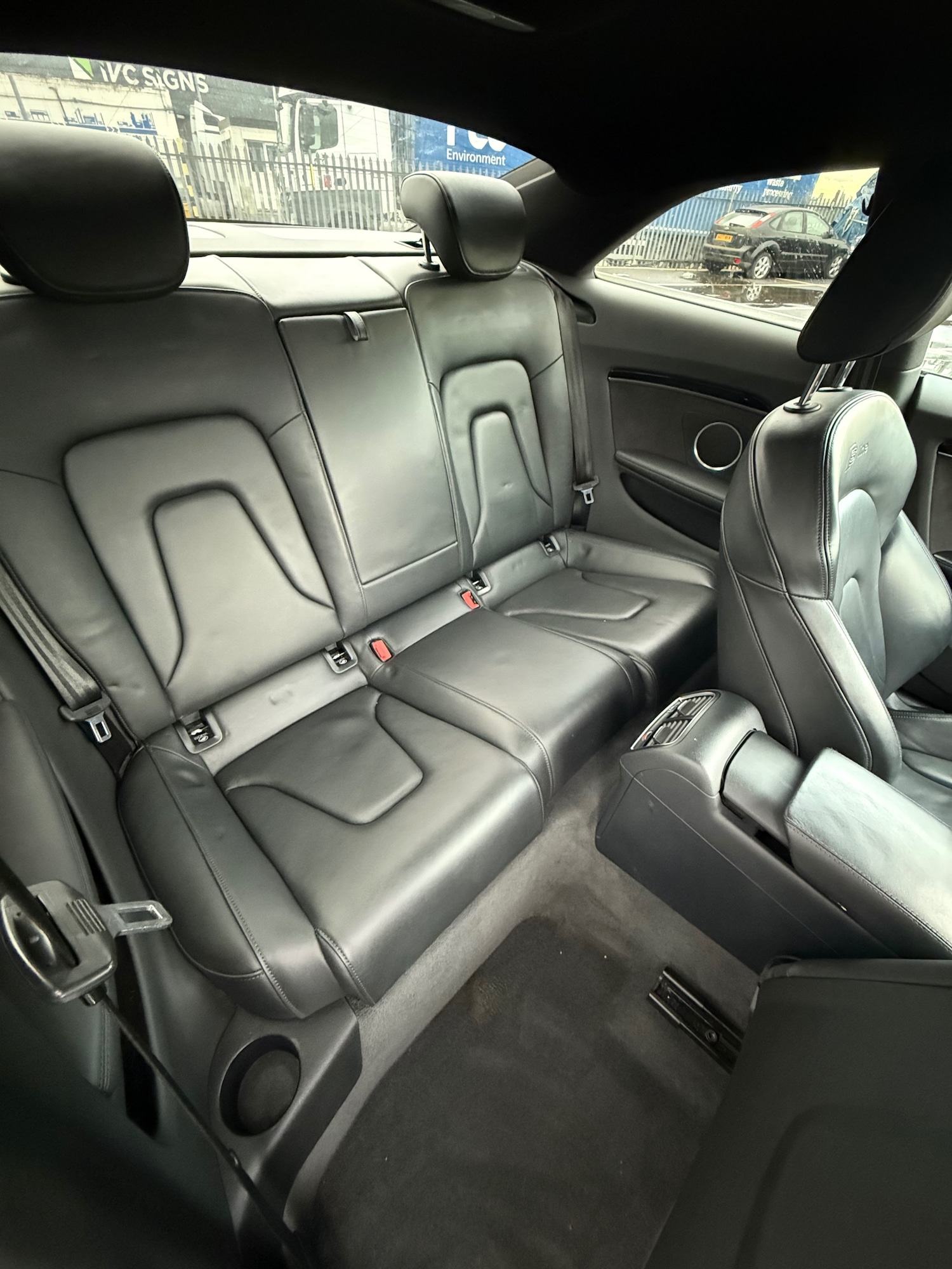 Used Audi A5 2015 for sale - 76687604: Photo 11