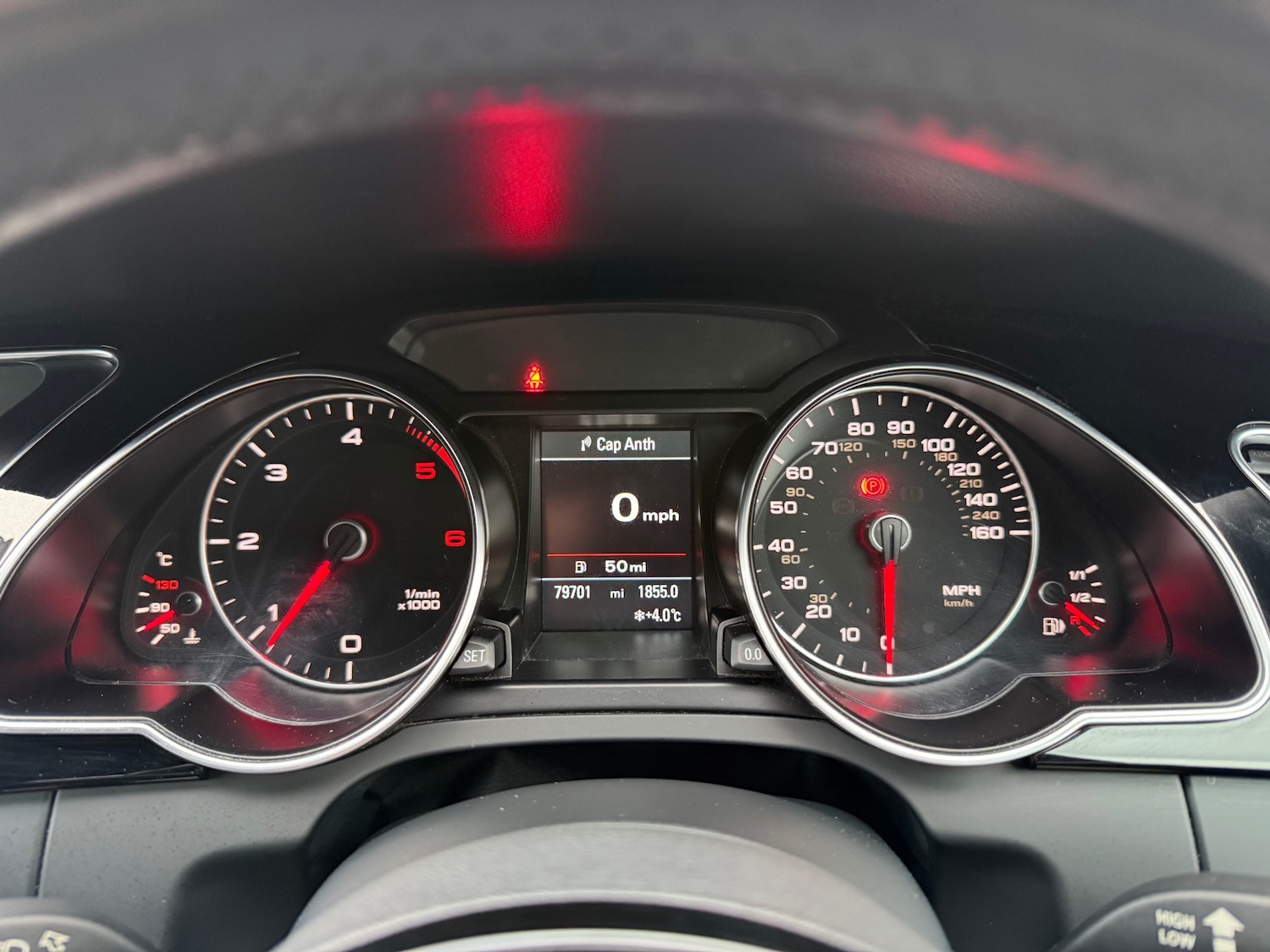 Used Audi A5 2015 for sale - 76687604: Photo 15