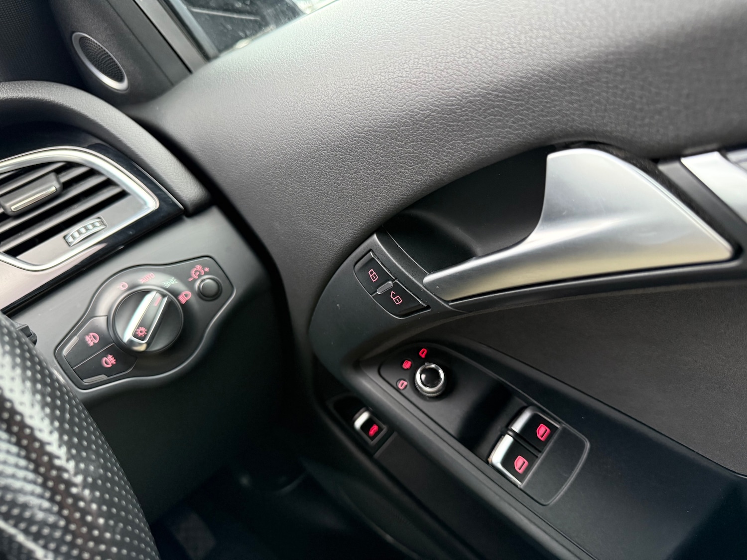 Used Audi A5 2015 for sale - 76687604: Photo 16