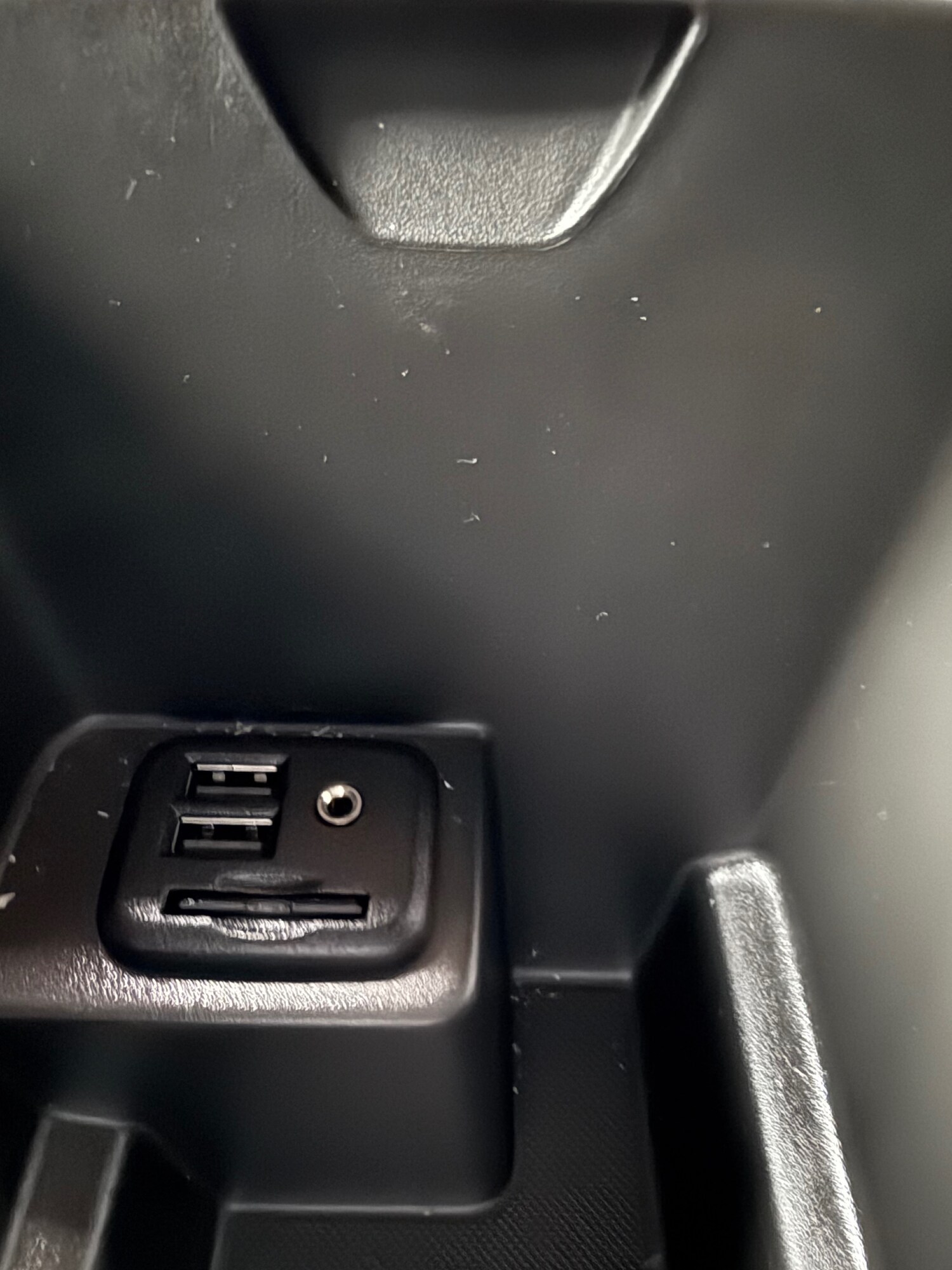 Used Vauxhall Insignia 2019 for sale - 78022898: Photo 16