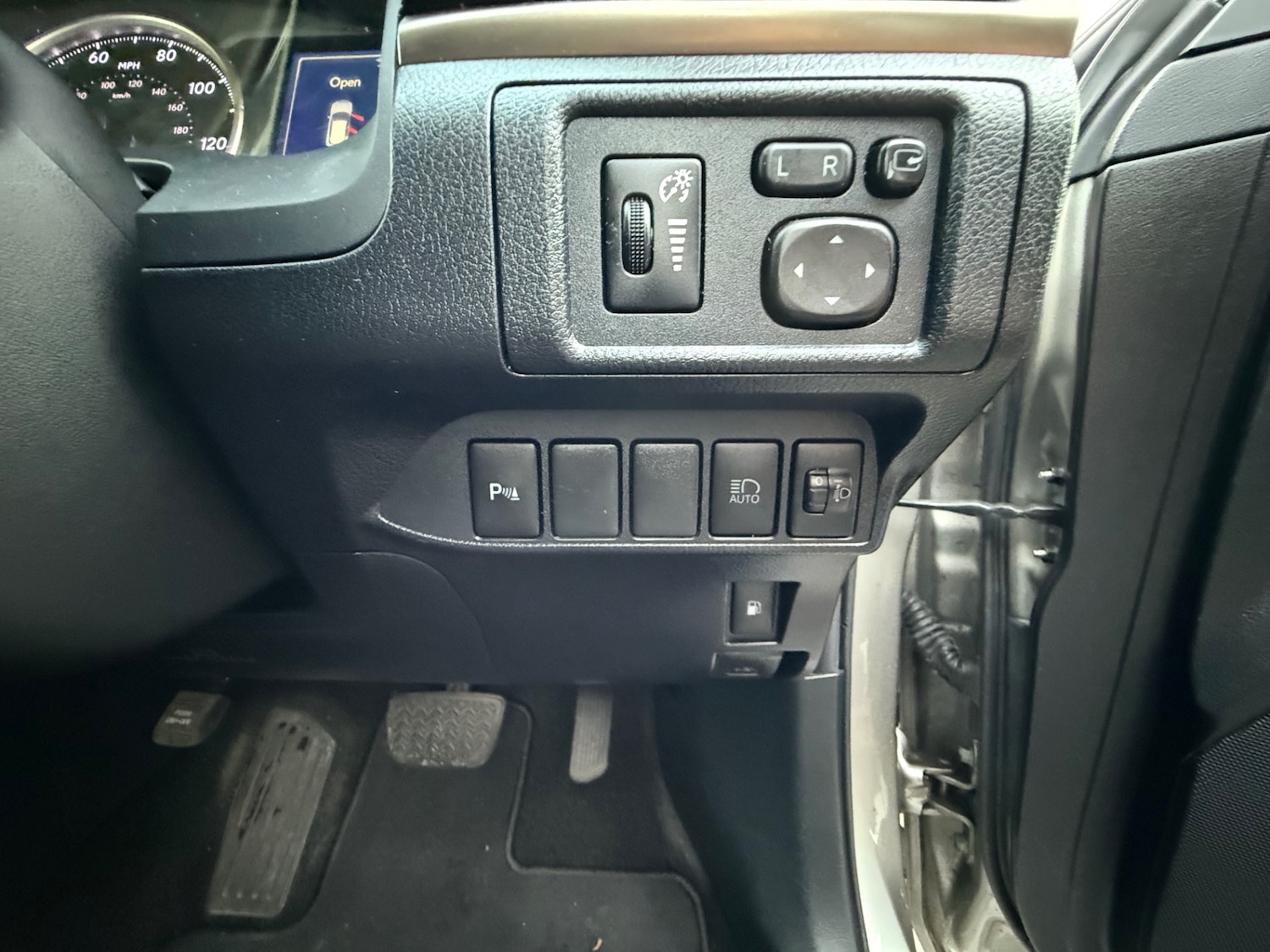 Used Lexus CT 2018 for sale - 76471398: Photo 17